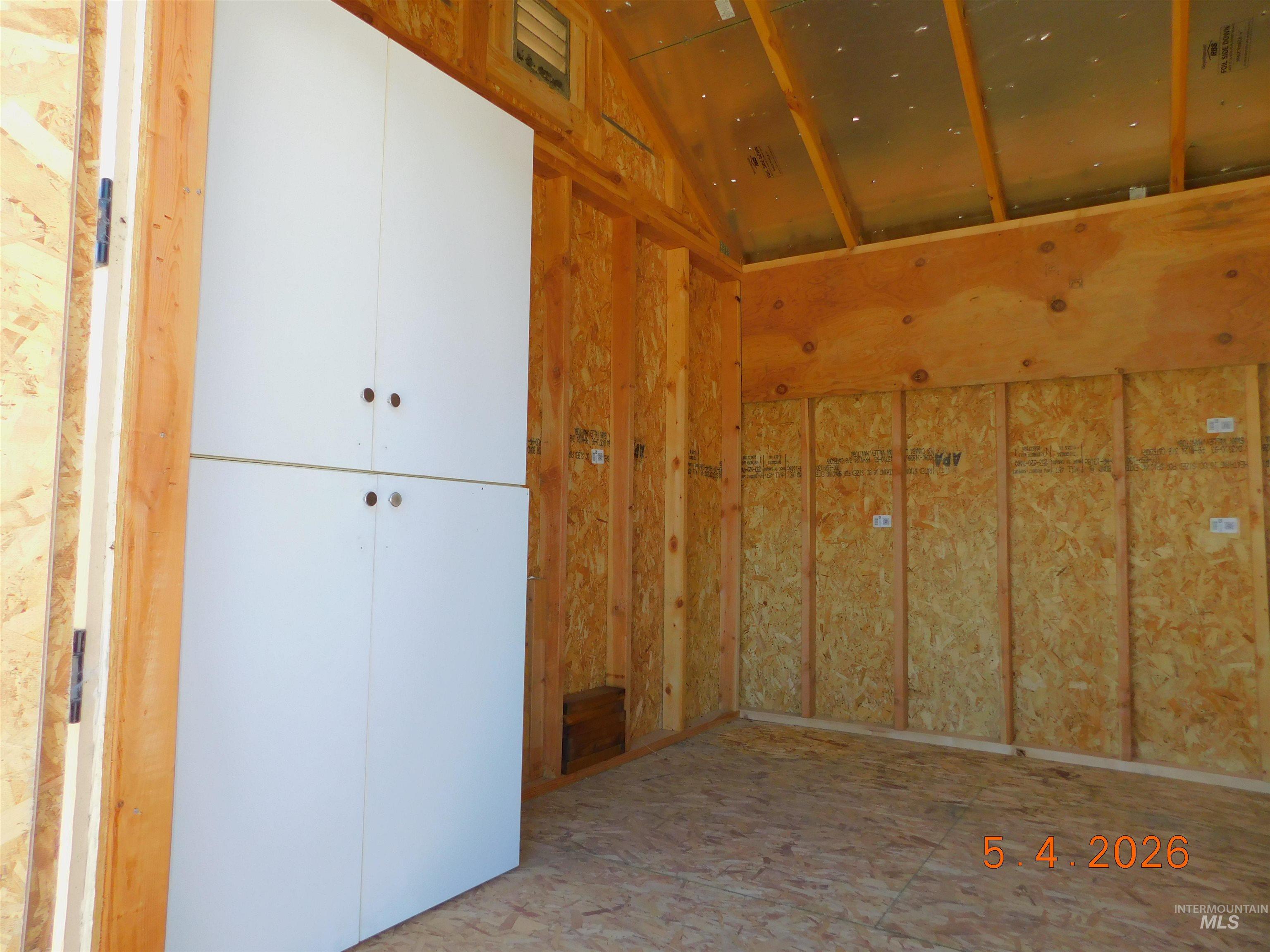 905 E. 5th St., Emmett, Idaho 83617, 2 Bedrooms, 2 Bathrooms, Residential For Sale, Price $385,000,MLS 98984907