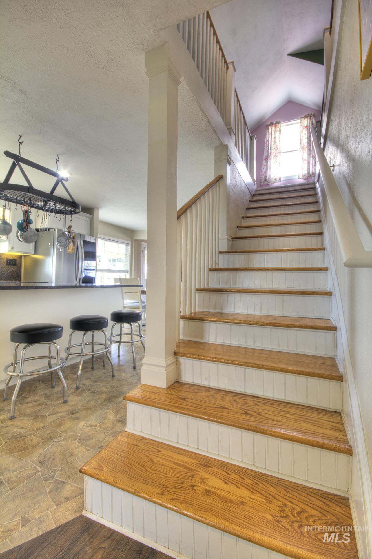 5115 Highway 30 South, New Plymouth, Idaho 83655, 3 Bedrooms, 1 Bathroom, Residential For Sale, Price $574,999,MLS 98984910