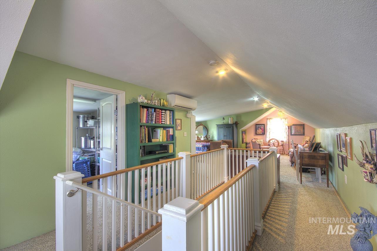 5115 Highway 30 South, New Plymouth, Idaho 83655, 3 Bedrooms, 1 Bathroom, Residential For Sale, Price $574,999,MLS 98984910