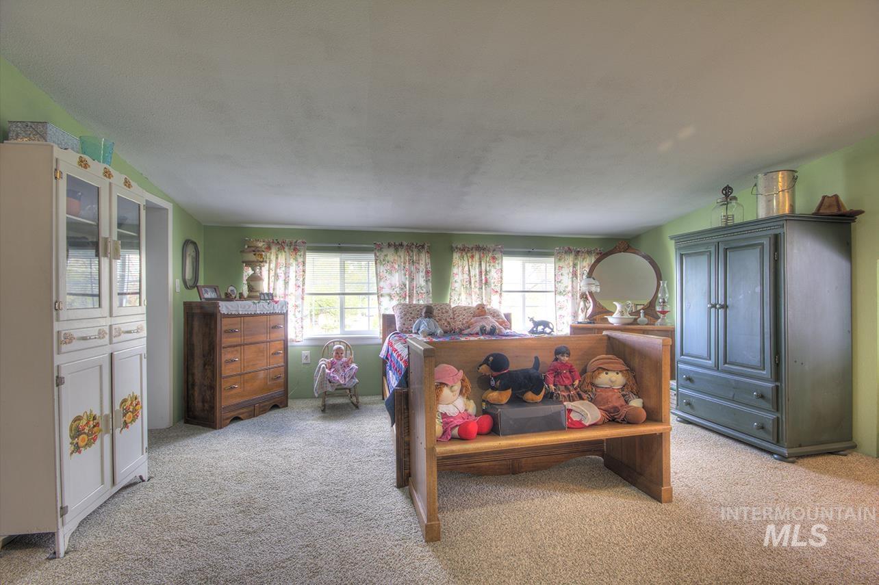 5115 Highway 30 South, New Plymouth, Idaho 83655, 3 Bedrooms, 1 Bathroom, Residential For Sale, Price $574,999,MLS 98984910