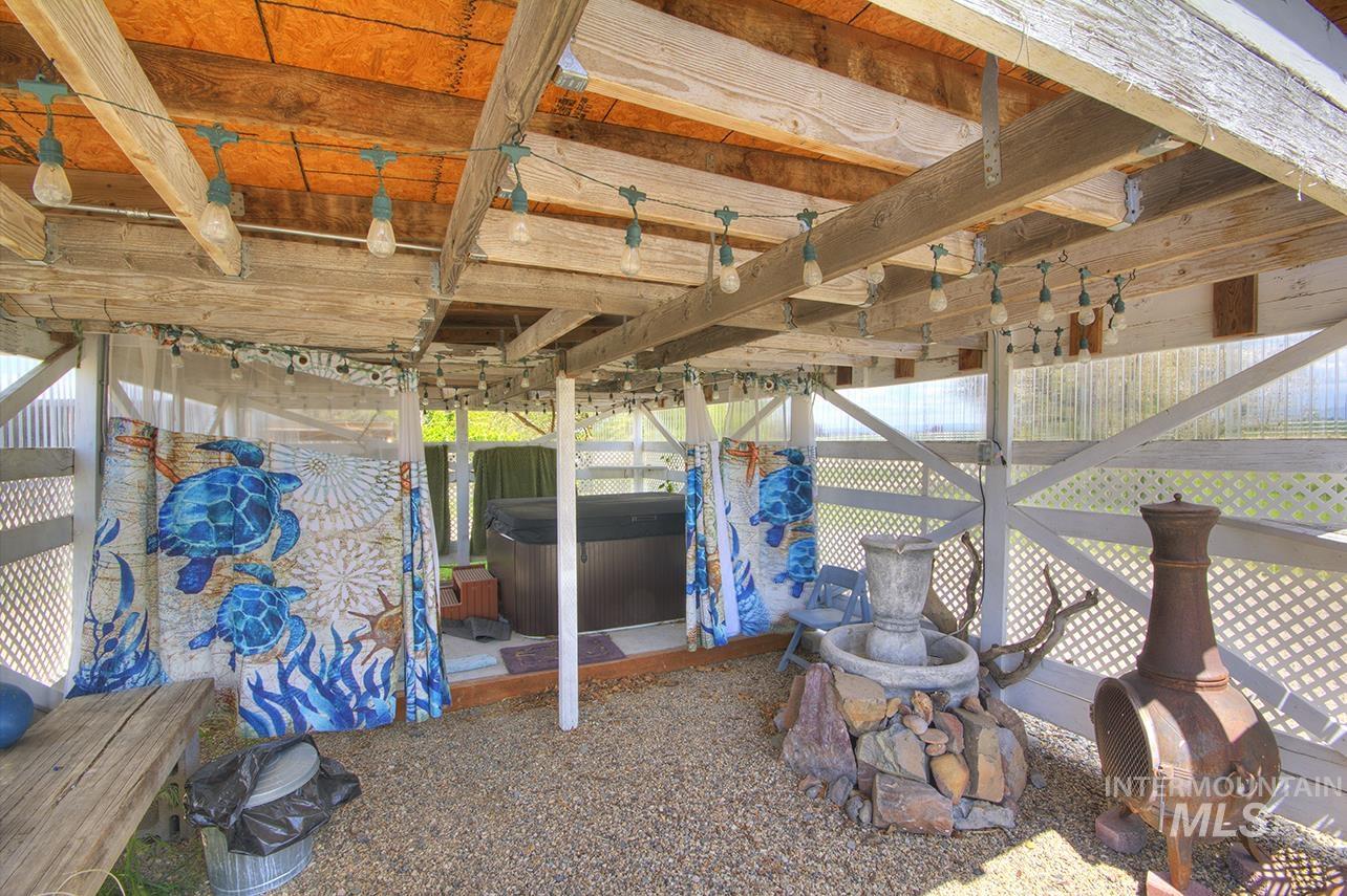 5115 Highway 30 South, New Plymouth, Idaho 83655, 3 Bedrooms, 1 Bathroom, Residential For Sale, Price $574,999,MLS 98984910