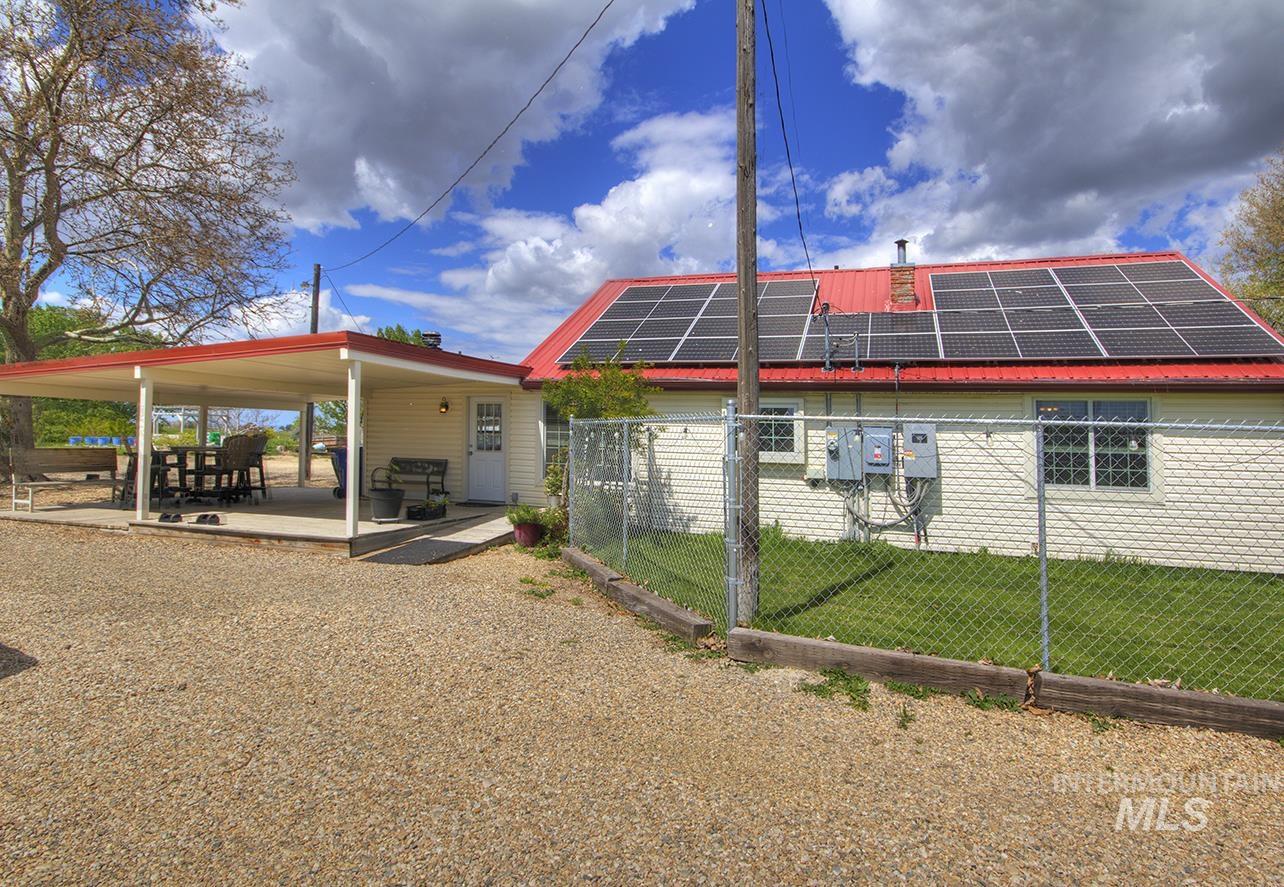 5115 Highway 30 South, New Plymouth, Idaho 83655, 3 Bedrooms, 1 Bathroom, Residential For Sale, Price $574,999,MLS 98984910