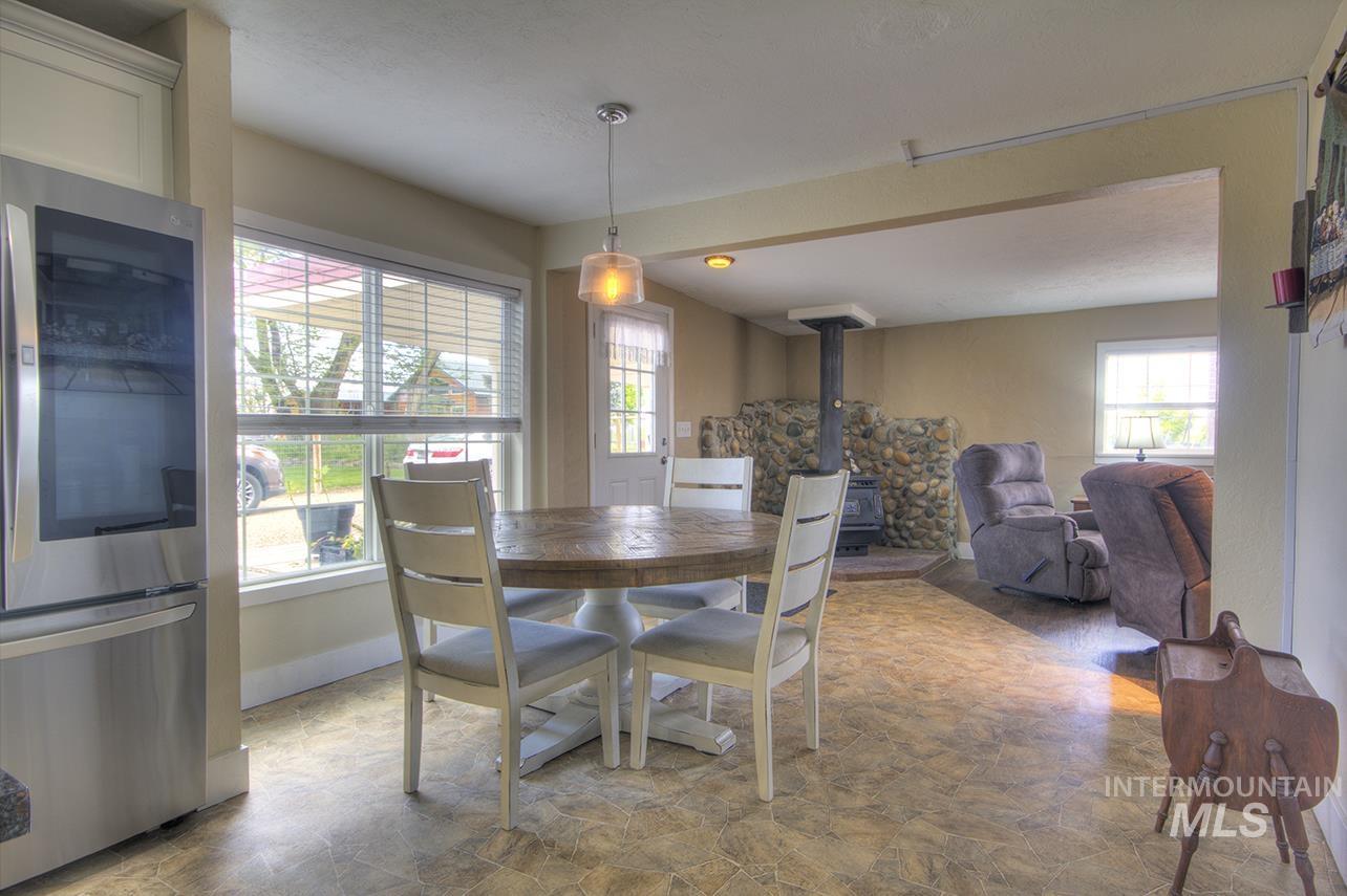 5115 Highway 30 South, New Plymouth, Idaho 83655, 3 Bedrooms, 1 Bathroom, Residential For Sale, Price $574,999,MLS 98984910