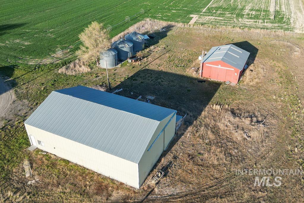 792 N 700 E, Rupert, Idaho 83350-8529, 3 Bedrooms, 2 Bathrooms, Residential For Sale, Price $360,000, 98984911