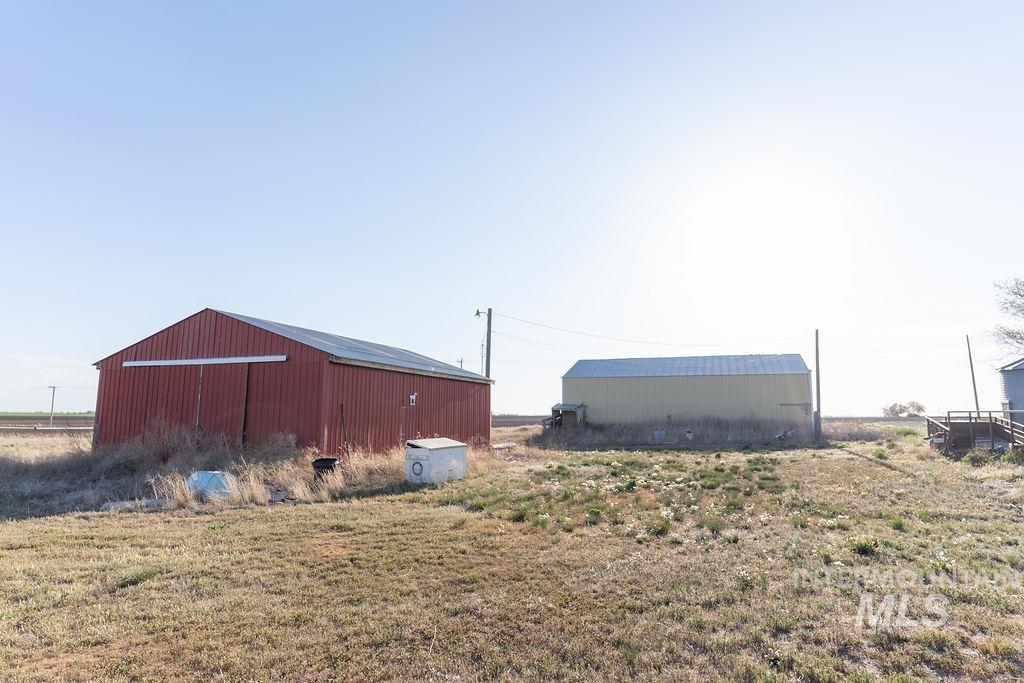 792 N 700 E, Rupert, Idaho 83350-8529, 3 Bedrooms, 2 Bathrooms, Residential For Sale, Price $360,000, 98984911
