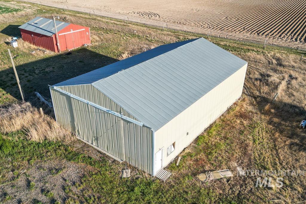 792 N 700 E, Rupert, Idaho 83350-8529, 3 Bedrooms, 2 Bathrooms, Residential For Sale, Price $360,000, 98984911