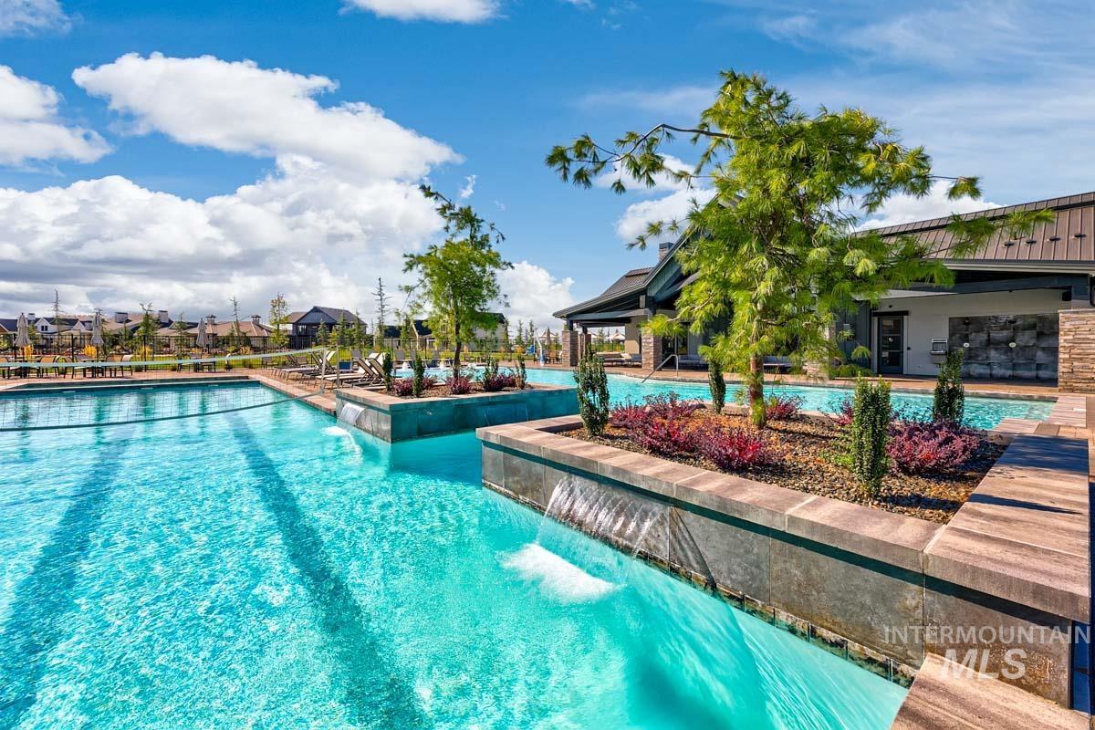 3443 N Harvest Moon Way, Eagle, Idaho 83616, Land For Sale, Price $642,600, 98984913