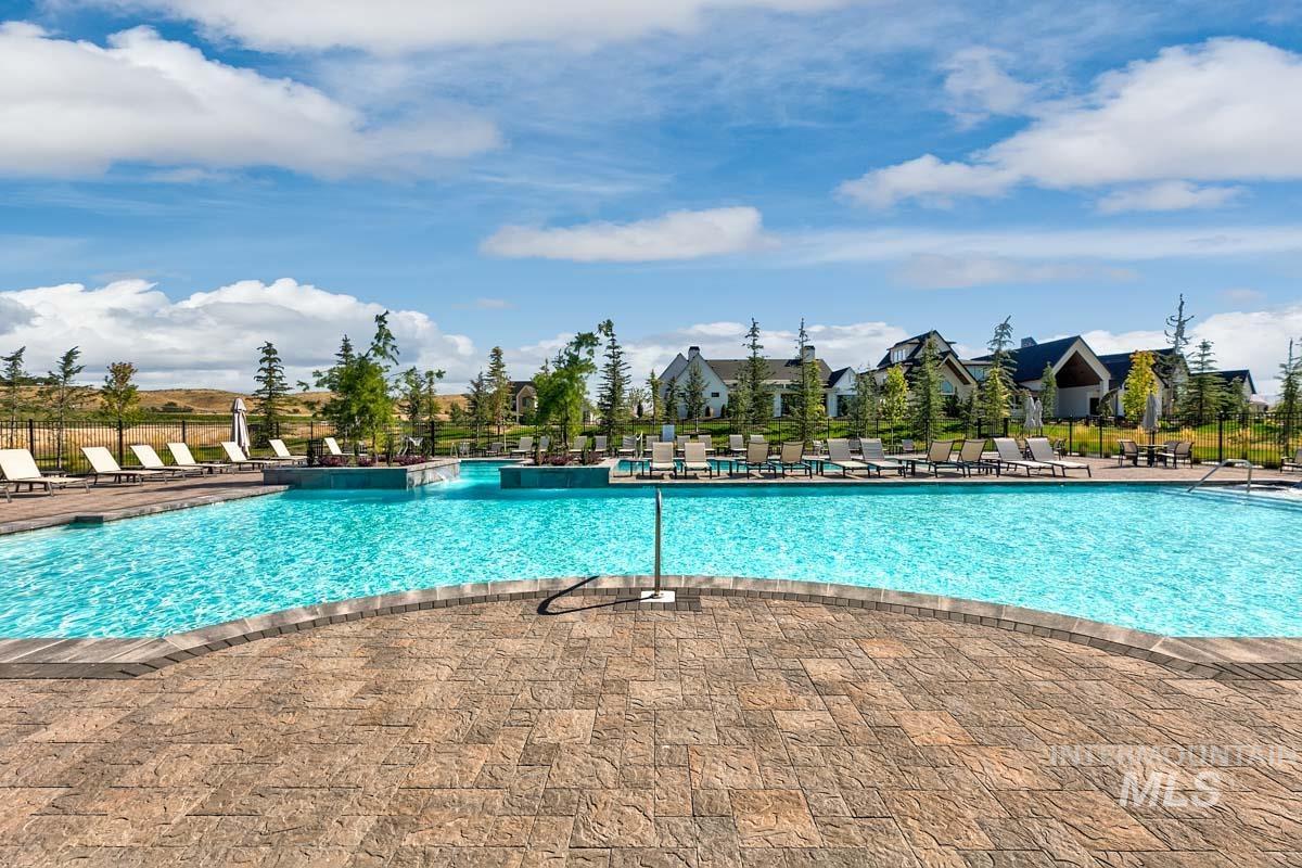 3443 N Harvest Moon Way, Eagle, Idaho 83616, Land For Sale, Price $642,600, 98984913