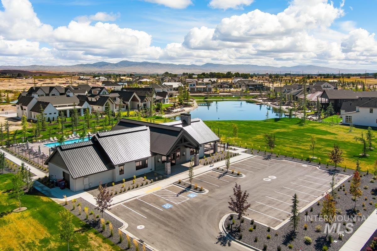 3443 N Harvest Moon Way, Eagle, Idaho 83616, Land For Sale, Price $642,600, 98984913