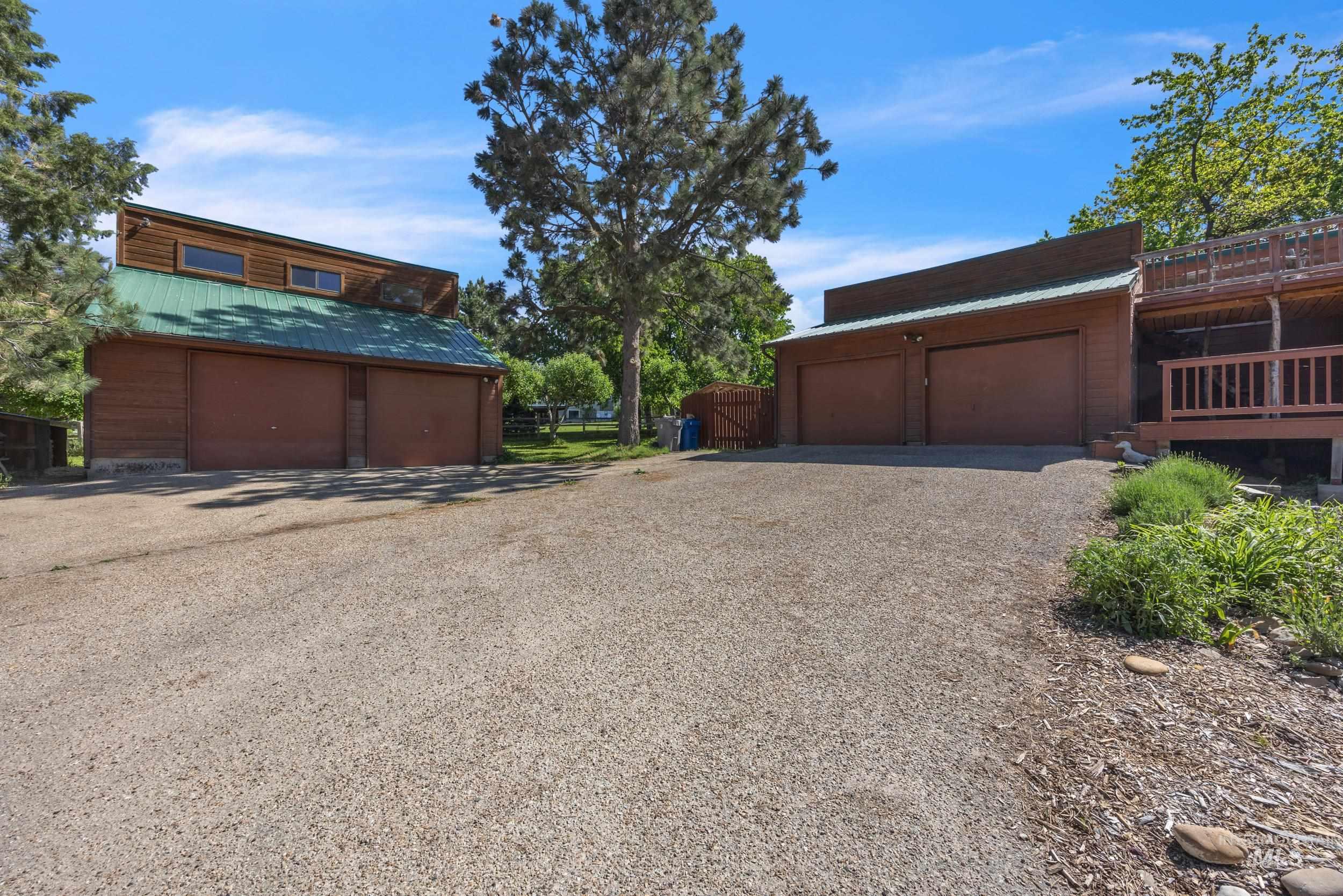 10424 Duck Lane, Nampa, Idaho 83686-999, 5 Bedrooms, 5 Bathrooms, Residential For Sale, Price $900,000, 98984917