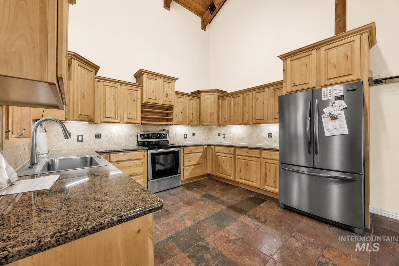 10424 Duck Lane, Nampa, Idaho 83686-999, 5 Bedrooms, 5 Bathrooms, Residential For Sale, Price $850,000, 98984917