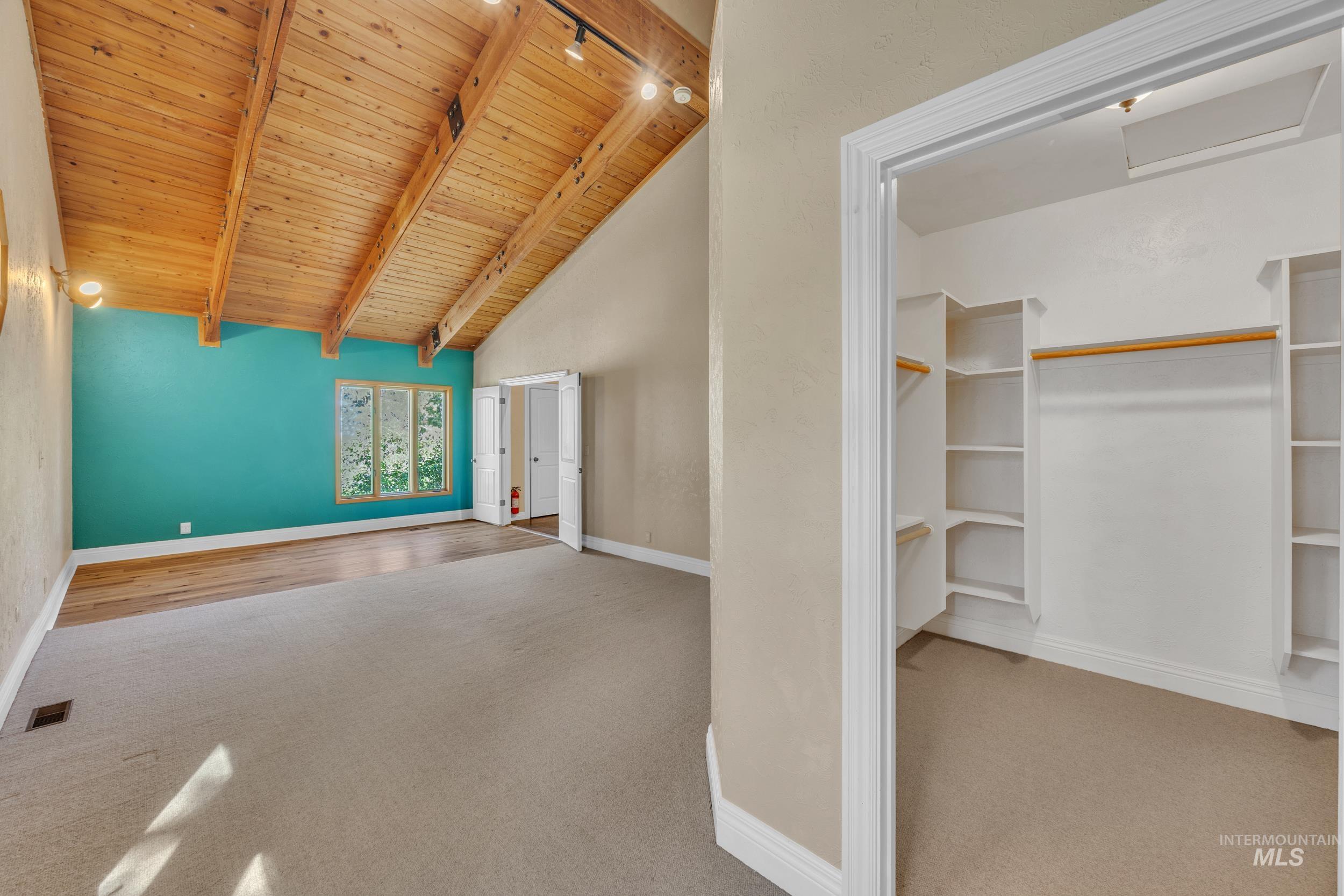 10424 Duck Lane, Nampa, Idaho 83686-999, 5 Bedrooms, 5 Bathrooms, Residential For Sale, Price $900,000, 98984917