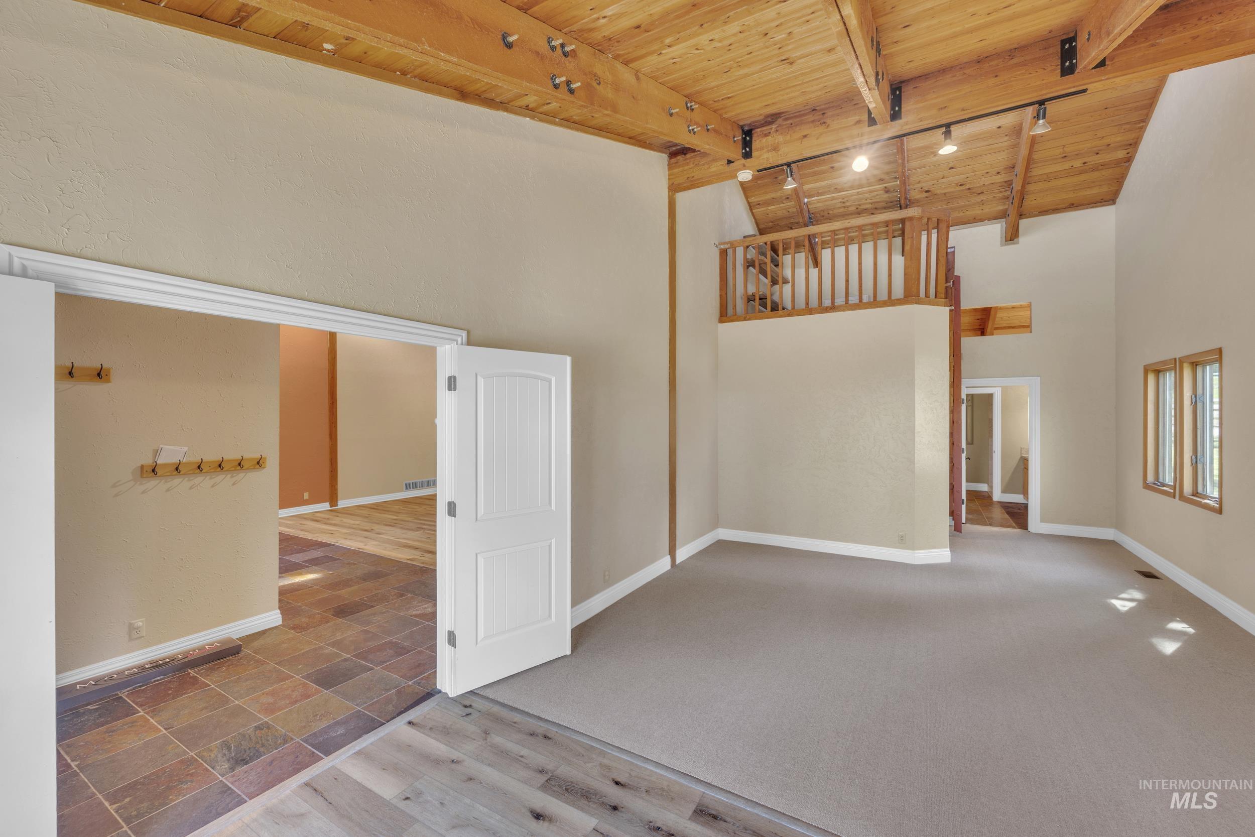 10424 Duck Lane, Nampa, Idaho 83686-999, 5 Bedrooms, 5 Bathrooms, Residential For Sale, Price $900,000, 98984917