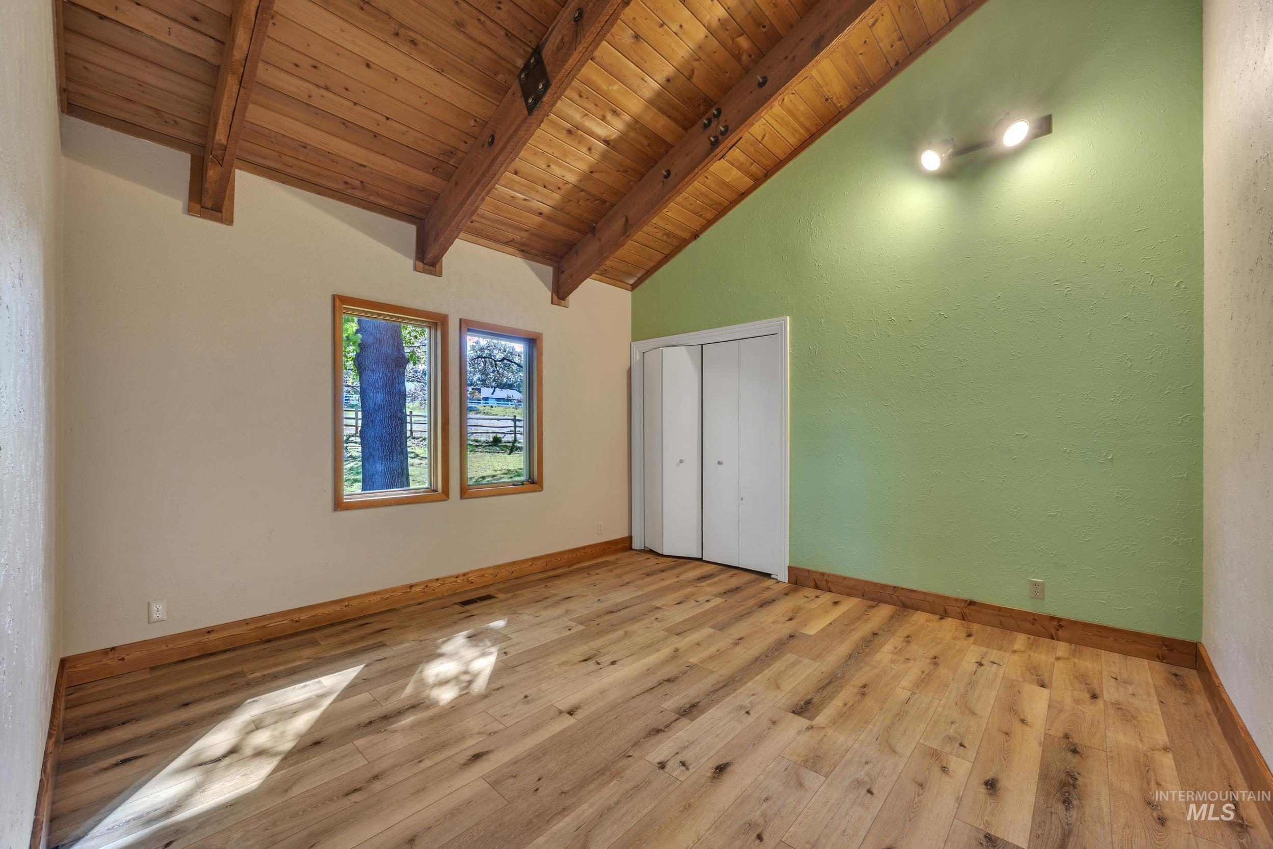 10424 Duck Lane, Nampa, Idaho 83686-999, 5 Bedrooms, 5 Bathrooms, Residential For Sale, Price $900,000, 98984917