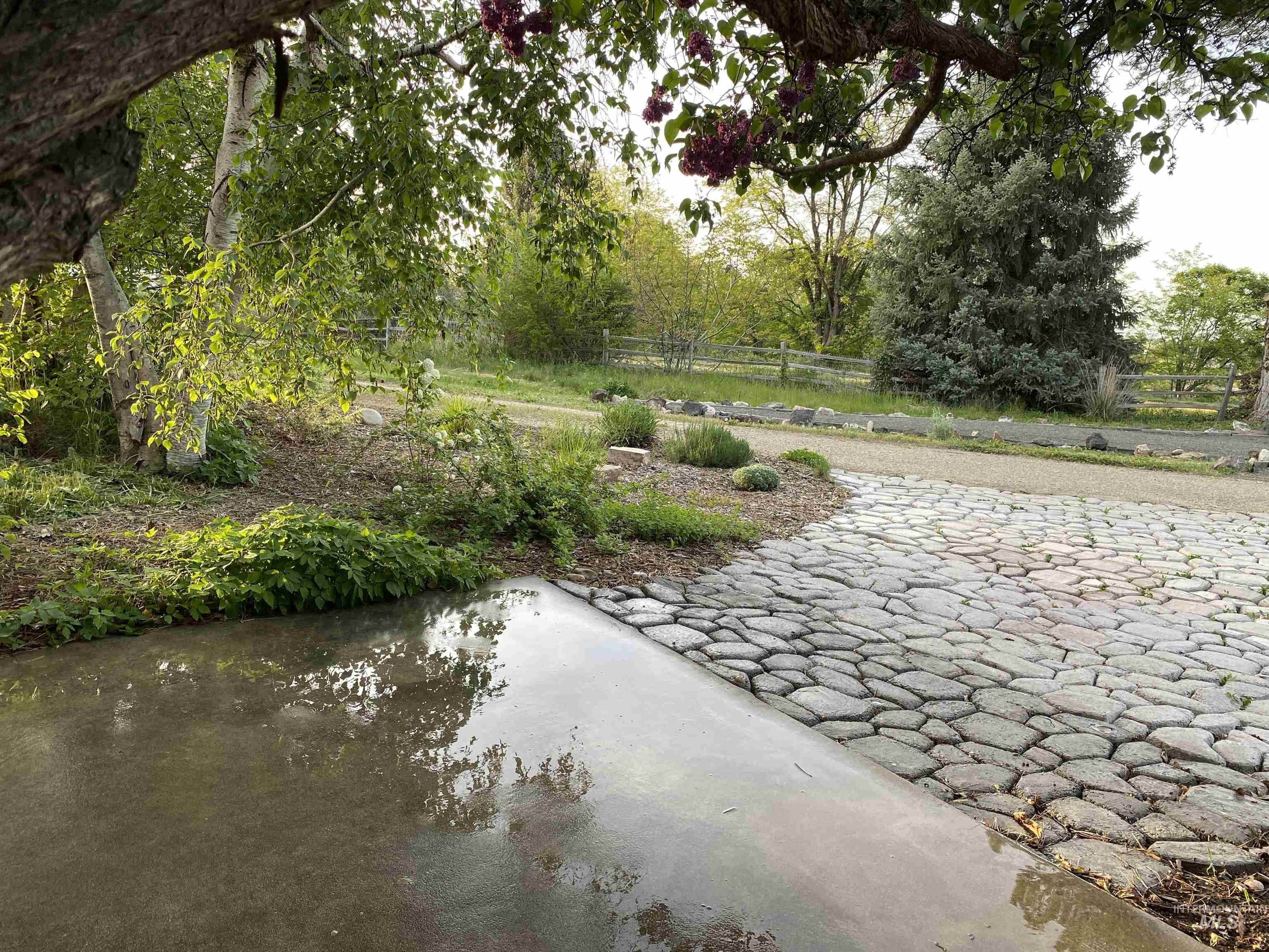 10424 Duck Lane, Nampa, Idaho 83686-999, 5 Bedrooms, 5 Bathrooms, Residential For Sale, Price $900,000, 98984917