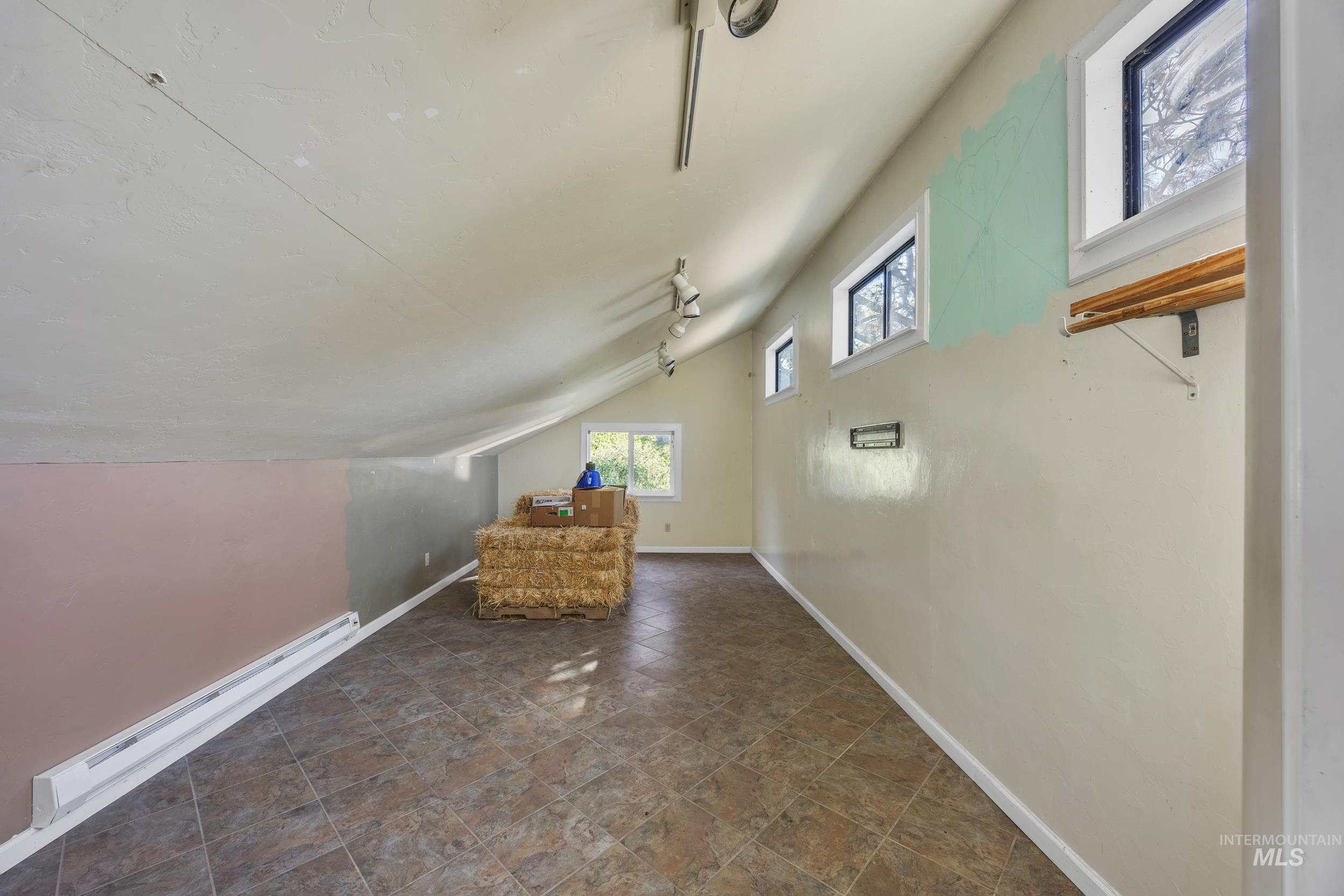 10424 Duck Lane, Nampa, Idaho 83686-999, 5 Bedrooms, 5 Bathrooms, Residential For Sale, Price $900,000, 98984917
