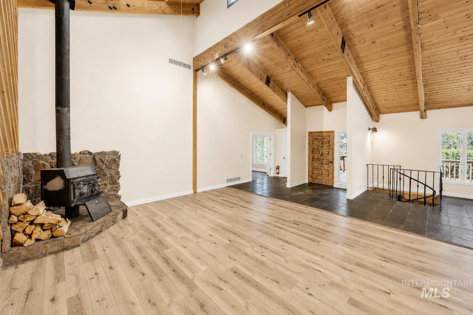 10424 Duck Lane, Nampa, Idaho 83686-999, 5 Bedrooms, 5 Bathrooms, Residential For Sale, Price $850,000, 98984917