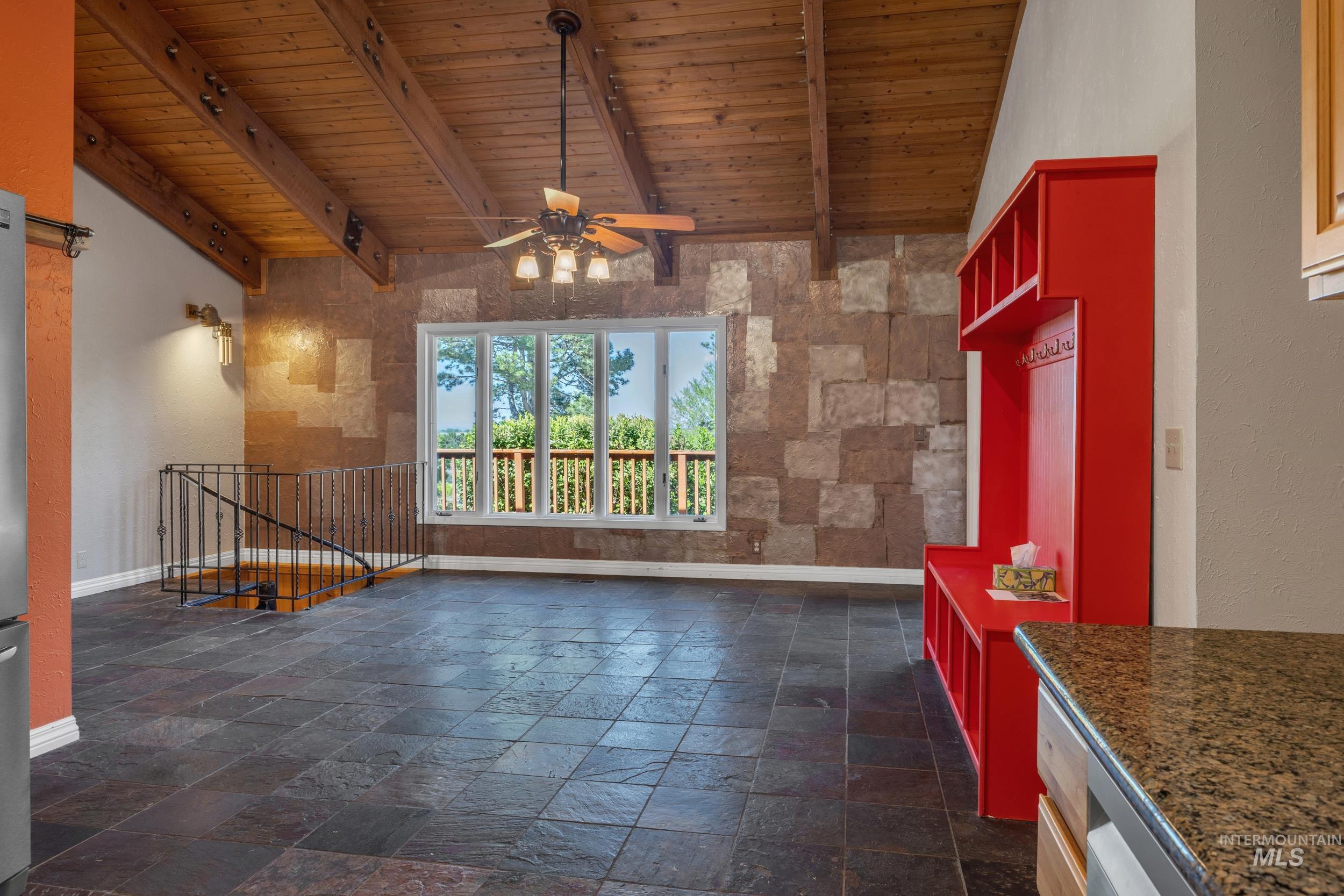 10424 Duck Lane, Nampa, Idaho 83686-999, 5 Bedrooms, 5 Bathrooms, Residential For Sale, Price $900,000, 98984917