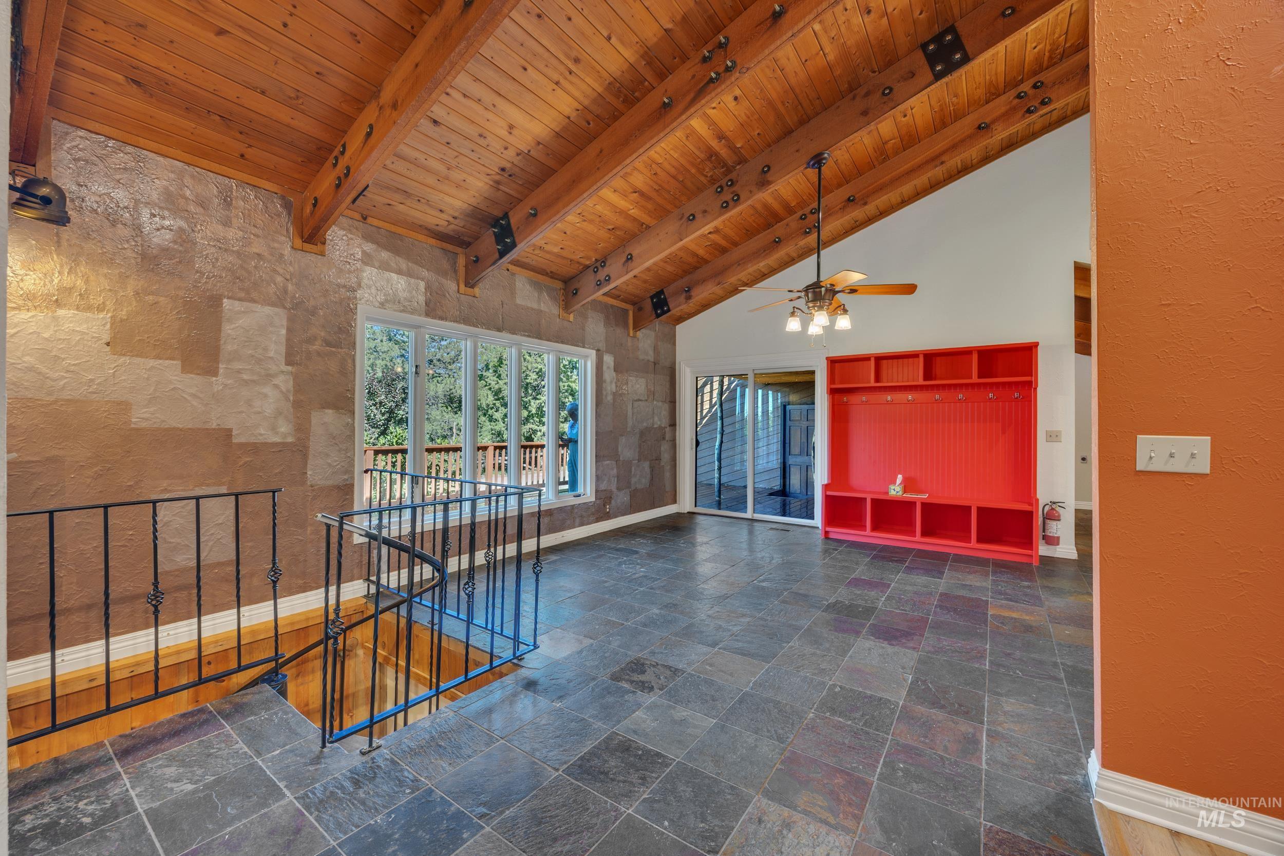 10424 Duck Lane, Nampa, Idaho 83686-999, 5 Bedrooms, 5 Bathrooms, Residential For Sale, Price $900,000, 98984917