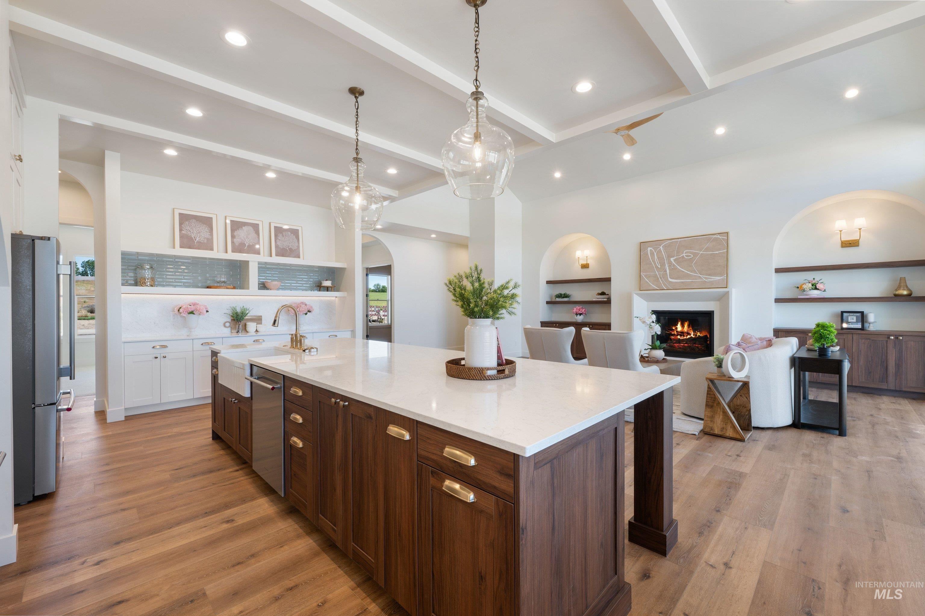 24763 Ardmore Ct, Caldwell, Idaho 83607, 4 Bedrooms, 3 Bathrooms, Residential For Sale, Price $1,275,000, 98984918