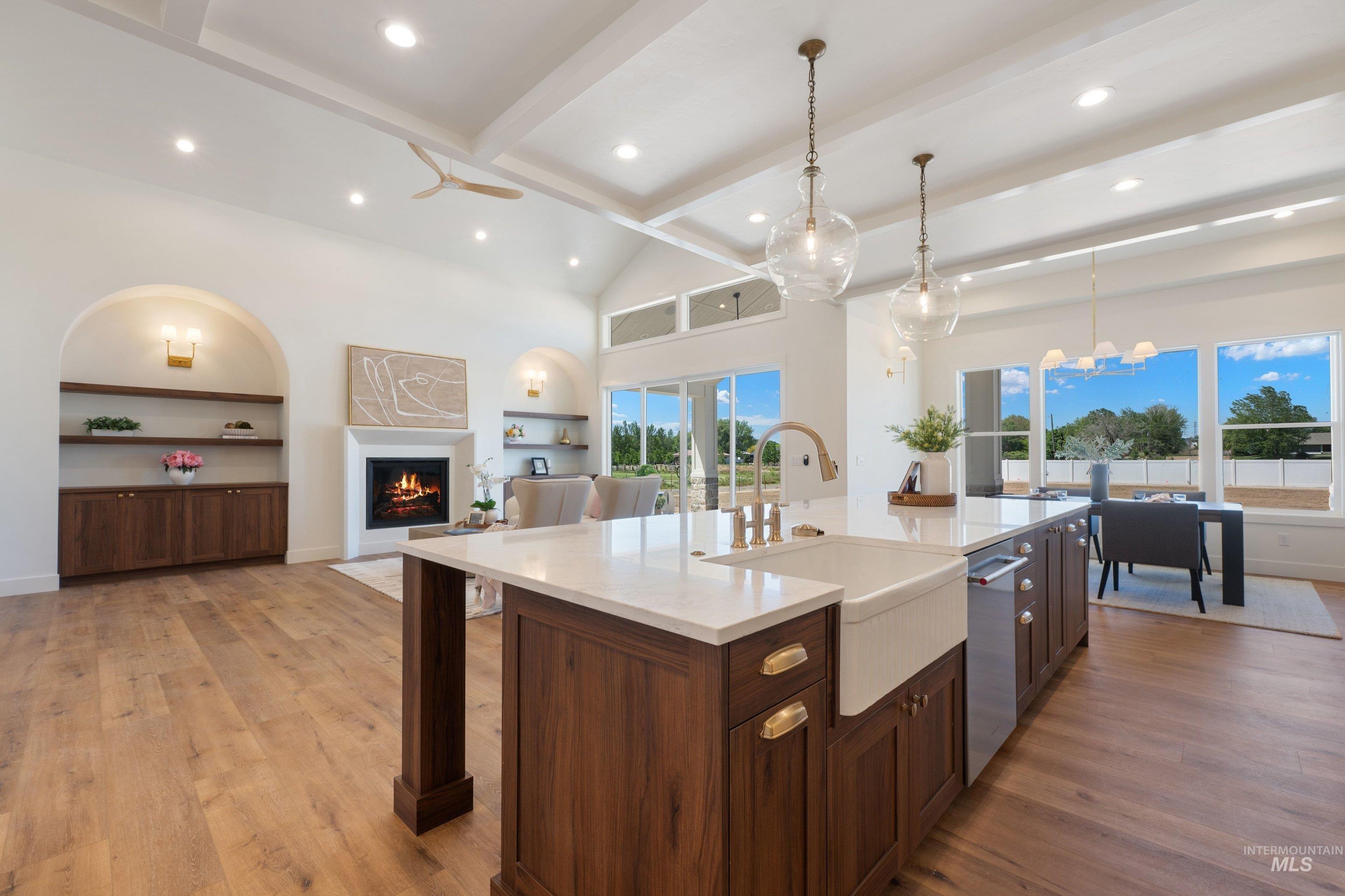 24763 Ardmore Ct, Caldwell, Idaho 83607, 4 Bedrooms, 3 Bathrooms, Residential For Sale, Price $1,275,000, 98984918