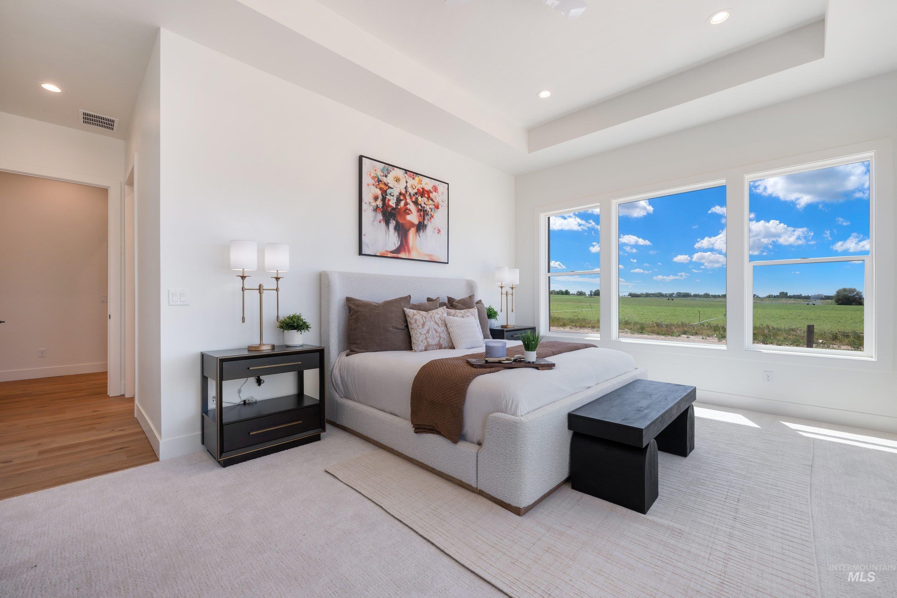 24763 Ardmore Ct, Caldwell, Idaho 83607, 4 Bedrooms, 3 Bathrooms, Residential For Sale, Price $1,275,000, 98984918