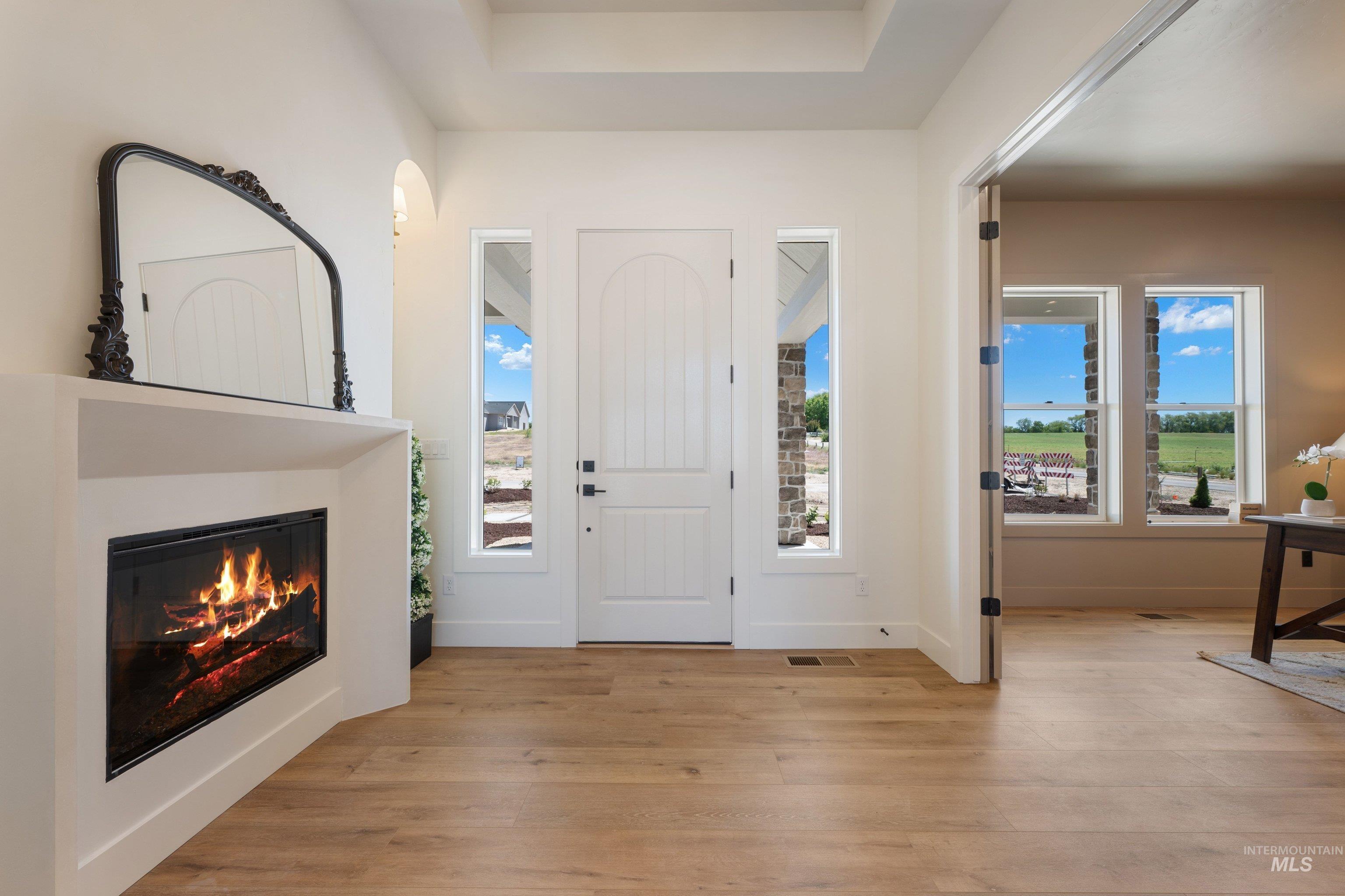 24763 Ardmore Ct, Caldwell, Idaho 83607, 4 Bedrooms, 3 Bathrooms, Residential For Sale, Price $1,275,000, 98984918