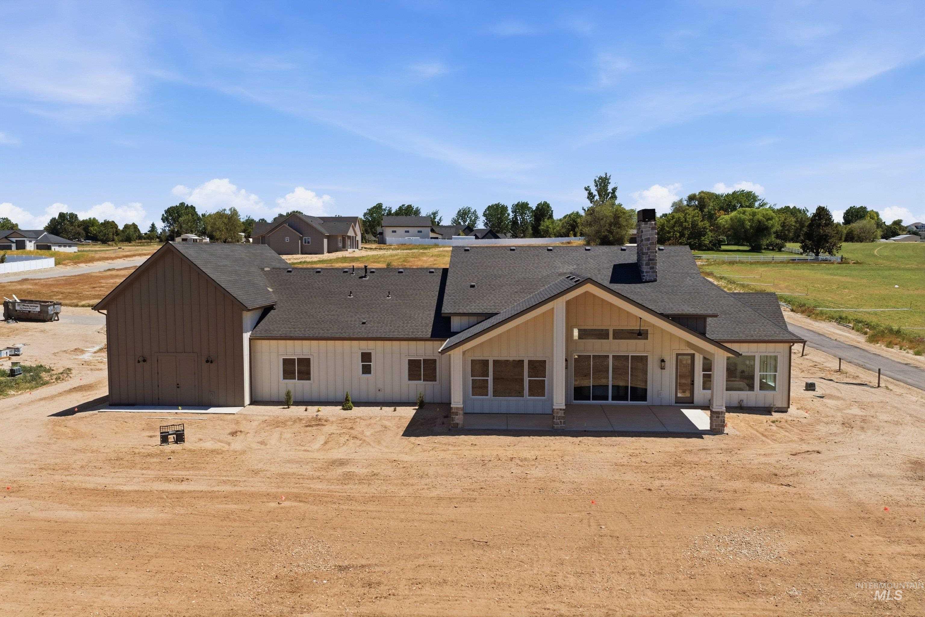 24763 Ardmore Ct, Caldwell, Idaho 83607, 4 Bedrooms, 3 Bathrooms, Residential For Sale, Price $1,275,000, 98984918