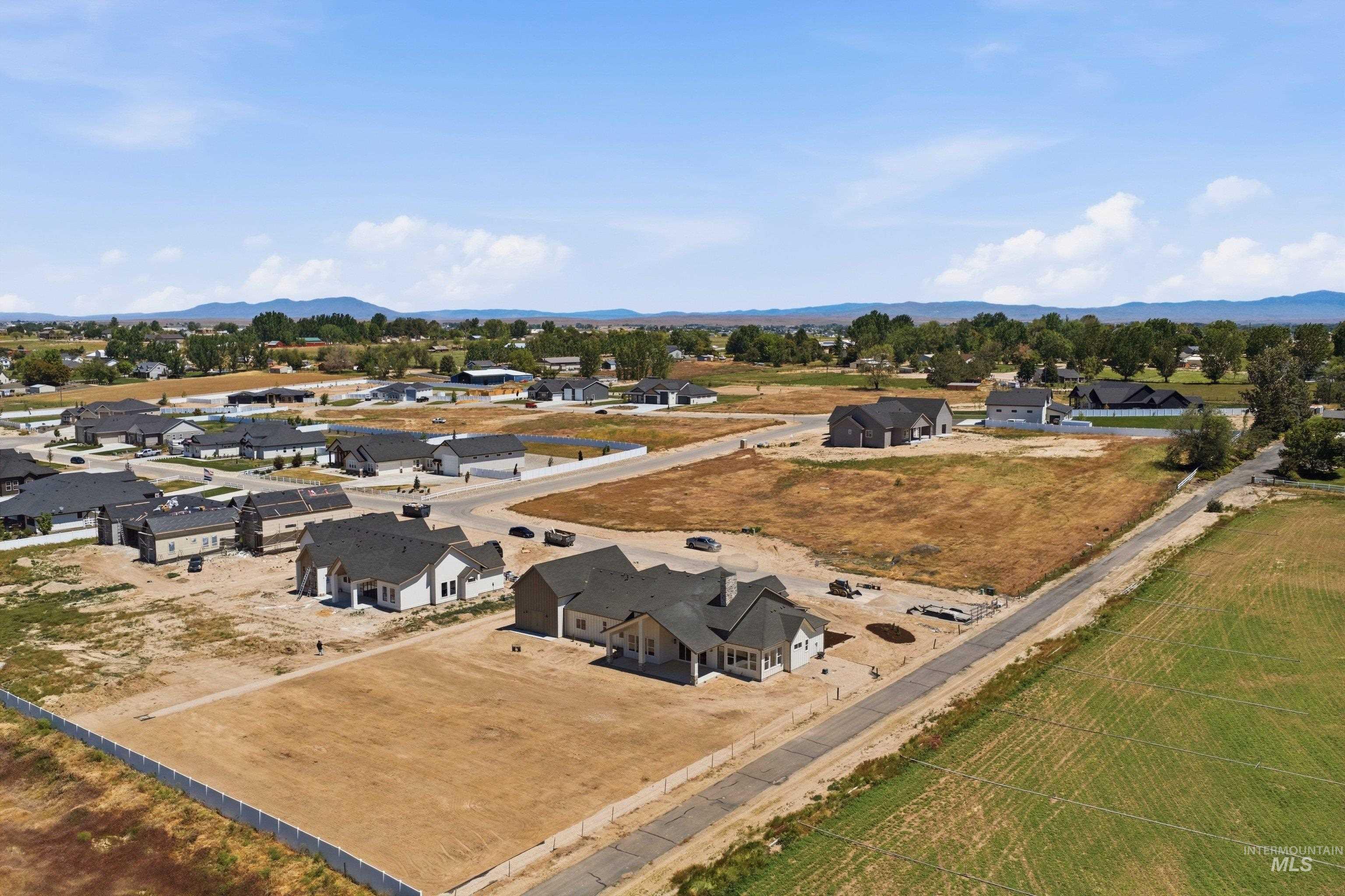 24763 Ardmore Ct, Caldwell, Idaho 83607, 4 Bedrooms, 3 Bathrooms, Residential For Sale, Price $1,275,000, 98984918