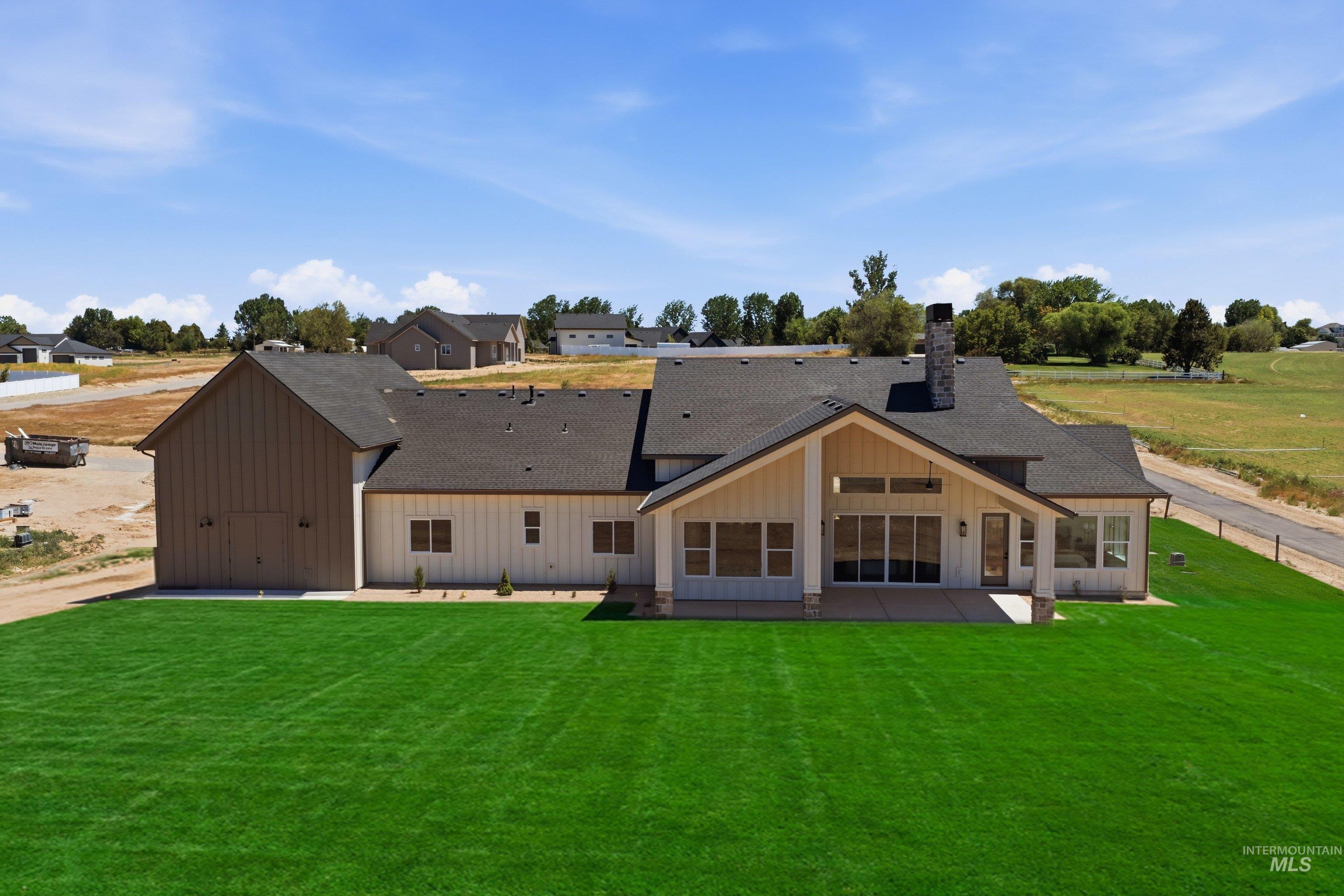 24763 Ardmore Ct, Caldwell, Idaho 83607, 4 Bedrooms, 3 Bathrooms, Residential For Sale, Price $1,275,000, 98984918