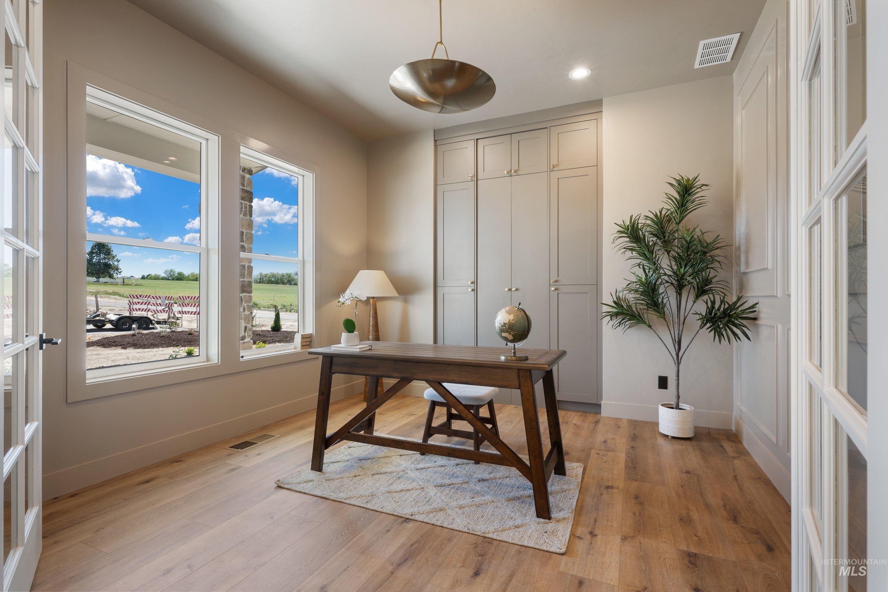24763 Ardmore Ct, Caldwell, Idaho 83607, 4 Bedrooms, 3 Bathrooms, Residential For Sale, Price $1,275,000, 98984918