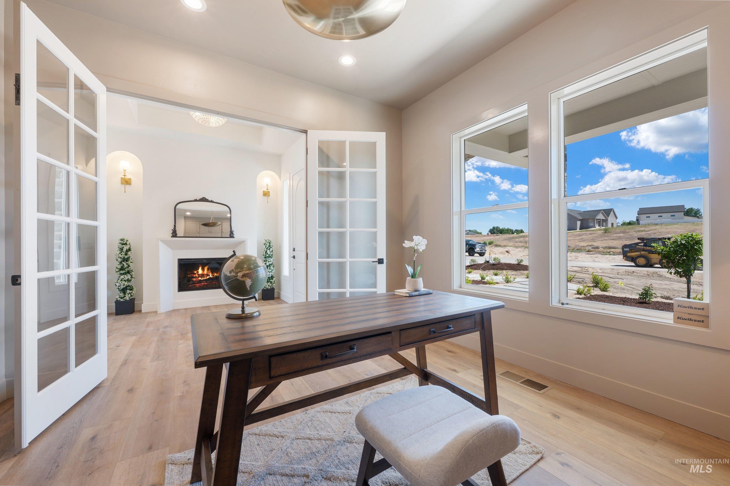 24763 Ardmore Ct, Caldwell, Idaho 83607, 4 Bedrooms, 3 Bathrooms, Residential For Sale, Price $1,275,000, 98984918