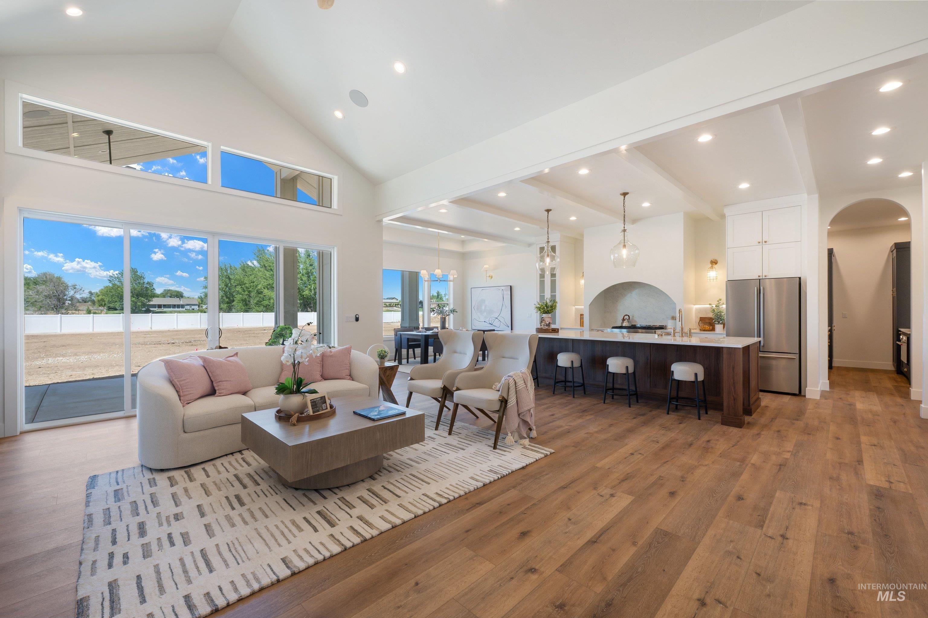 24763 Ardmore Ct, Caldwell, Idaho 83607, 4 Bedrooms, 3 Bathrooms, Residential For Sale, Price $1,275,000, 98984918