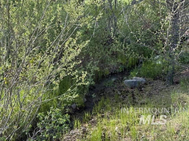 140 Brownlee Loop Rd, Horseshoe Bend, Idaho 83629, 2 Bedrooms, 1 Bathroom, Residential For Sale, Price $325,000,MLS 98984921
