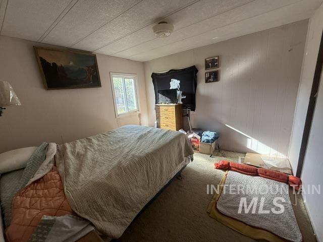 140 Brownlee Loop Rd, Horseshoe Bend, Idaho 83629, 2 Bedrooms, 1 Bathroom, Residential For Sale, Price $325,000,MLS 98984921