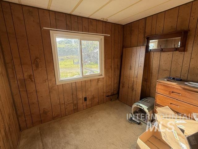 140 Brownlee Loop Rd, Horseshoe Bend, Idaho 83629, 2 Bedrooms, 1 Bathroom, Residential For Sale, Price $325,000,MLS 98984921