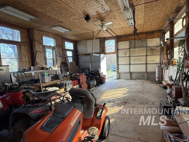 140 Brownlee Loop Rd, Horseshoe Bend, Idaho 83629, 2 Bedrooms, 1 Bathroom, Residential For Sale, Price $325,000,MLS 98984921