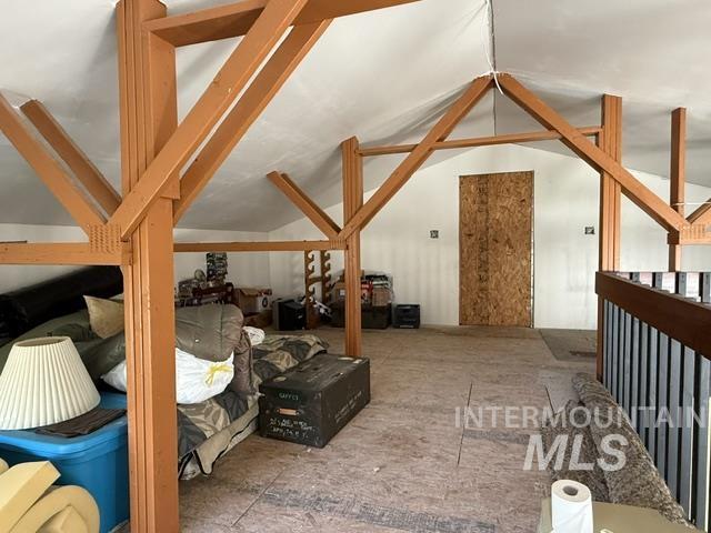 140 Brownlee Loop Rd, Horseshoe Bend, Idaho 83629, 2 Bedrooms, 1 Bathroom, Residential For Sale, Price $325,000,MLS 98984921