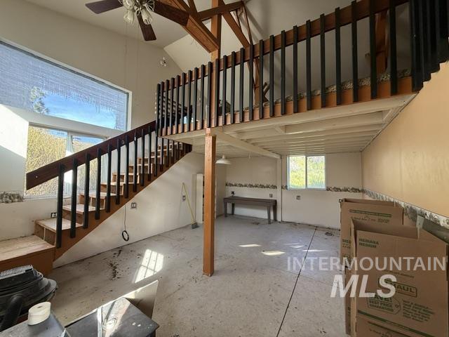 140 Brownlee Loop Rd, Horseshoe Bend, Idaho 83629, 2 Bedrooms, 1 Bathroom, Residential For Sale, Price $325,000,MLS 98984921