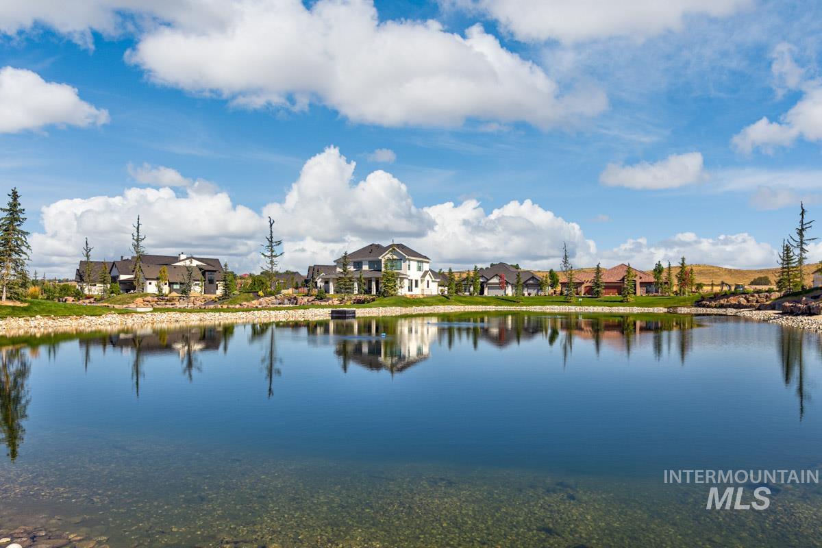 3429 N Harvest Moon Way, Eagle, Idaho 83616, Land For Sale, Price $694,550, 98984922