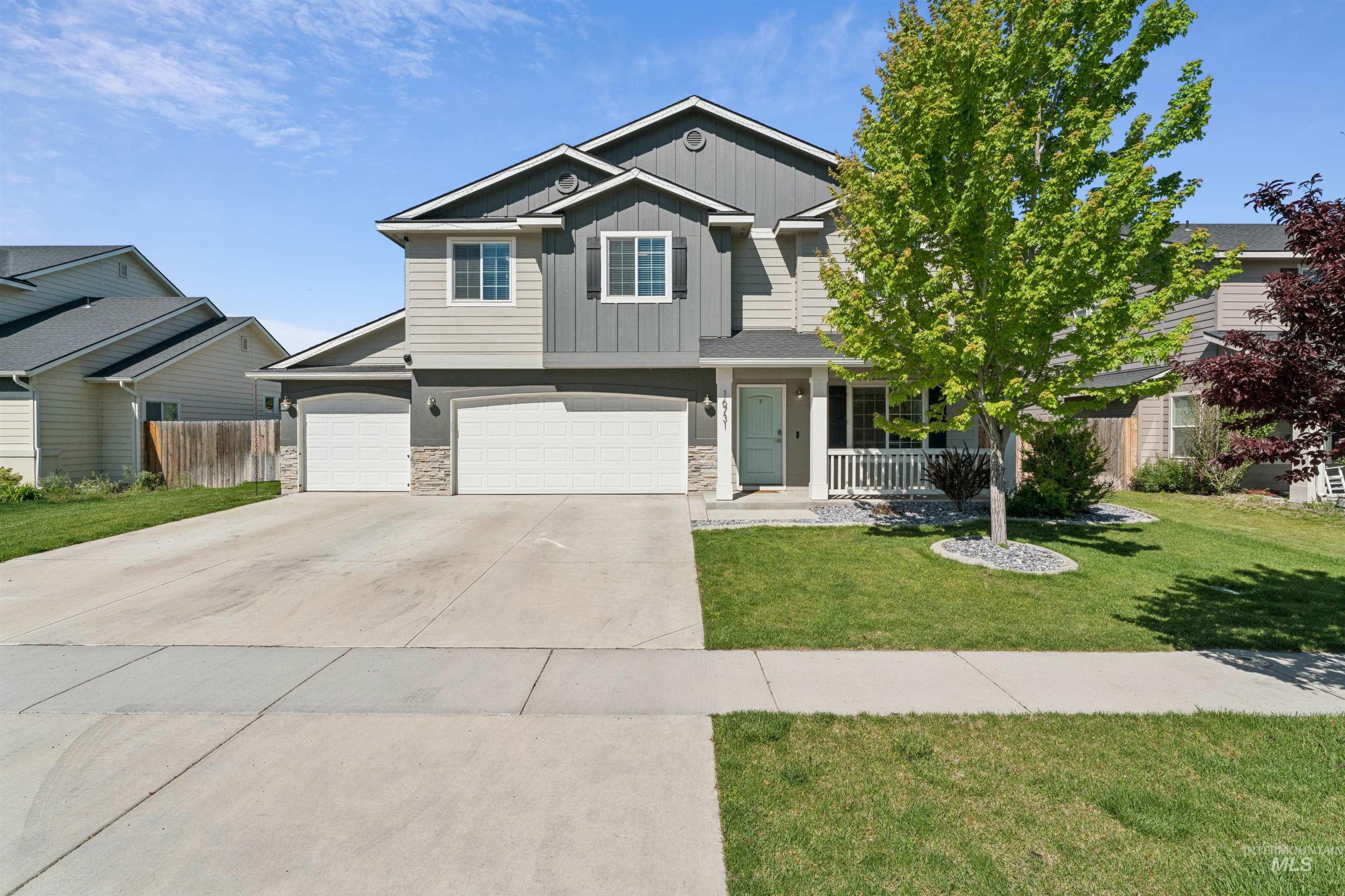 Residential For Sale