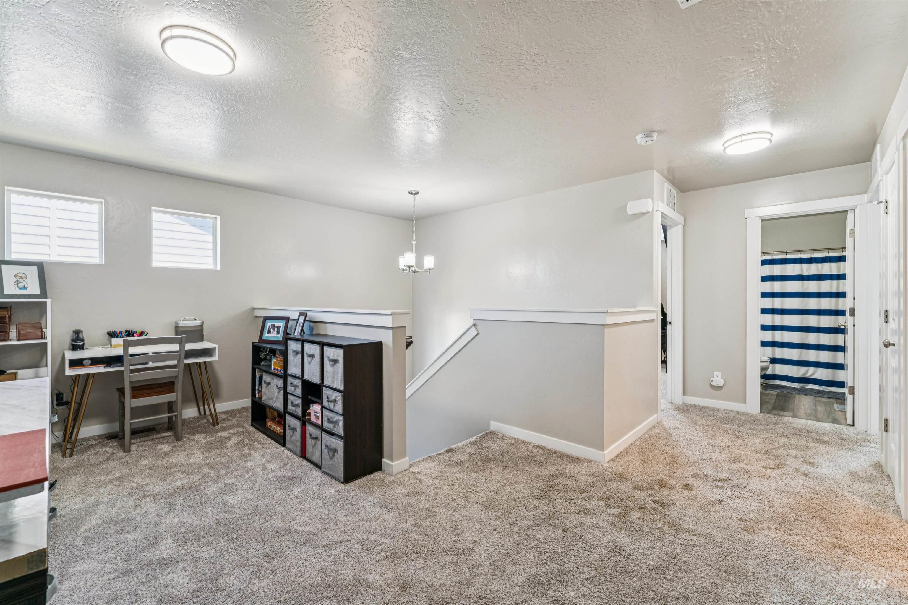 16731 N Clover Valley Way, Nampa, Idaho 83687, 5 Bedrooms, 3 Bathrooms, Residential For Sale, Price $515,000,MLS 98984923