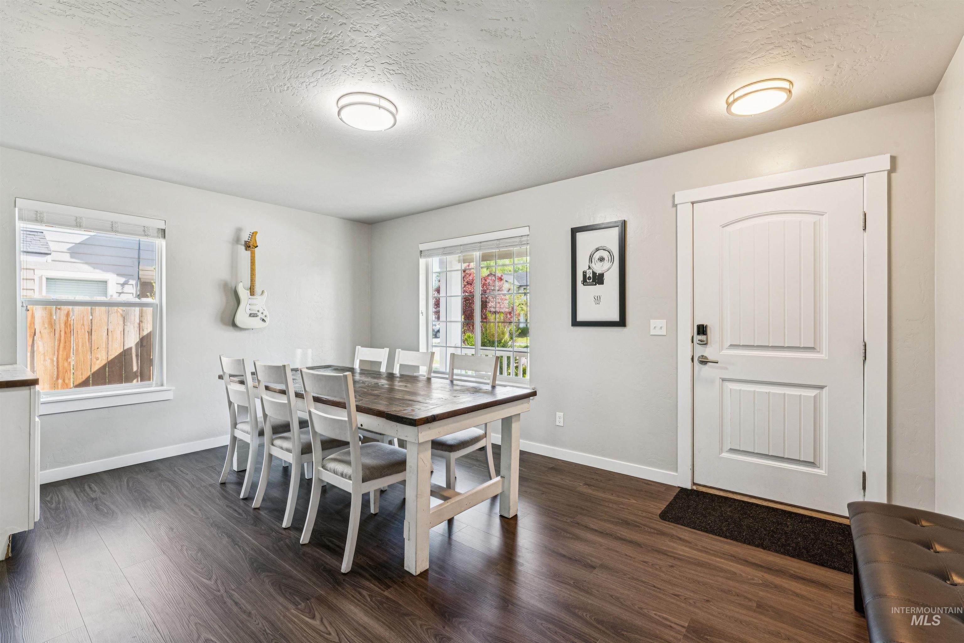 16731 N Clover Valley Way, Nampa, Idaho 83687, 5 Bedrooms, 3 Bathrooms, Residential For Sale, Price $515,000,MLS 98984923