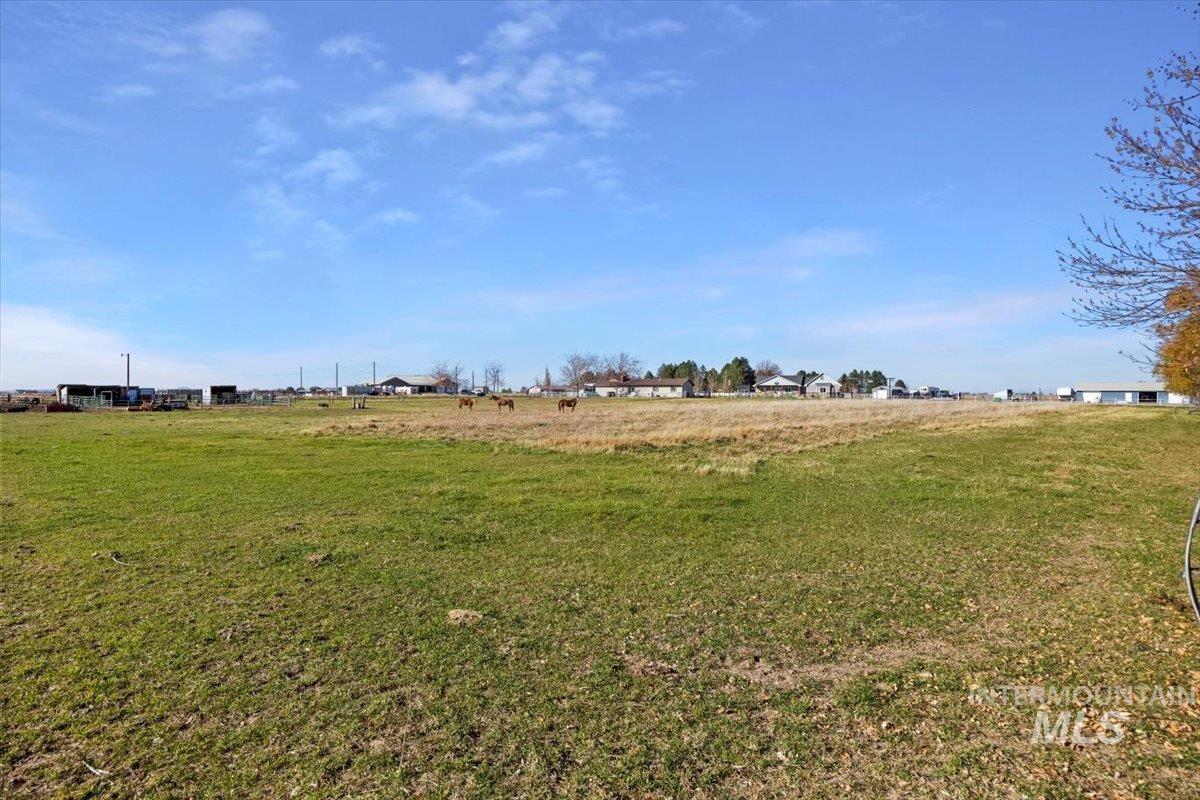 TBD Mountain View Ln, Burley, Idaho 83318, Land For Sale, Price $160,000, 98984924