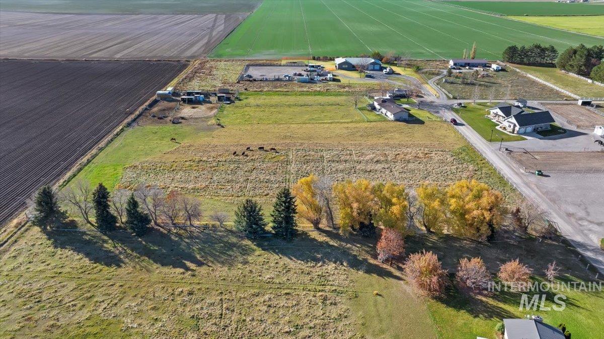 TBD Mountain View Ln, Burley, Idaho 83318, Land For Sale, Price $160,000, 98984924