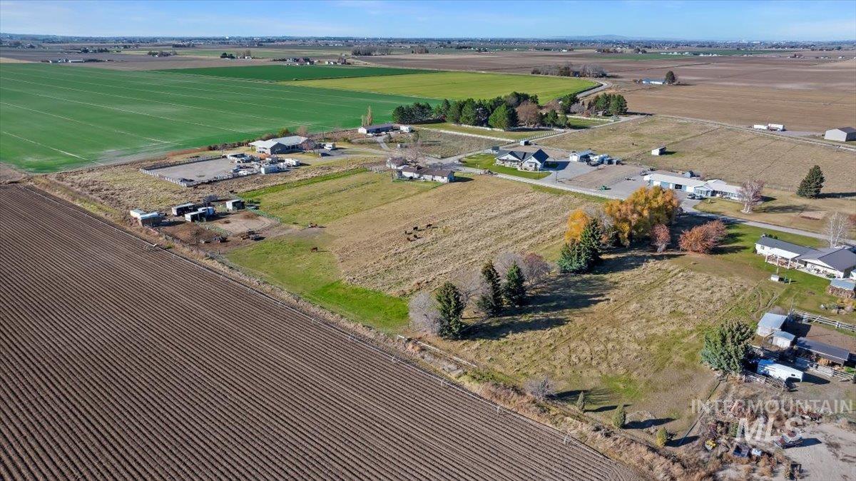 TBD Mountain View Ln, Burley, Idaho 83318, Land For Sale, Price $160,000, 98984924