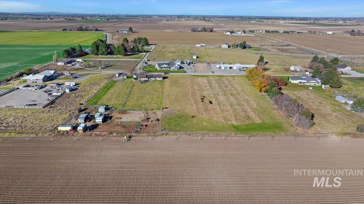 TBD Mountain View Ln, Burley, Idaho 83318, Land For Sale, Price $160,000, 98984924