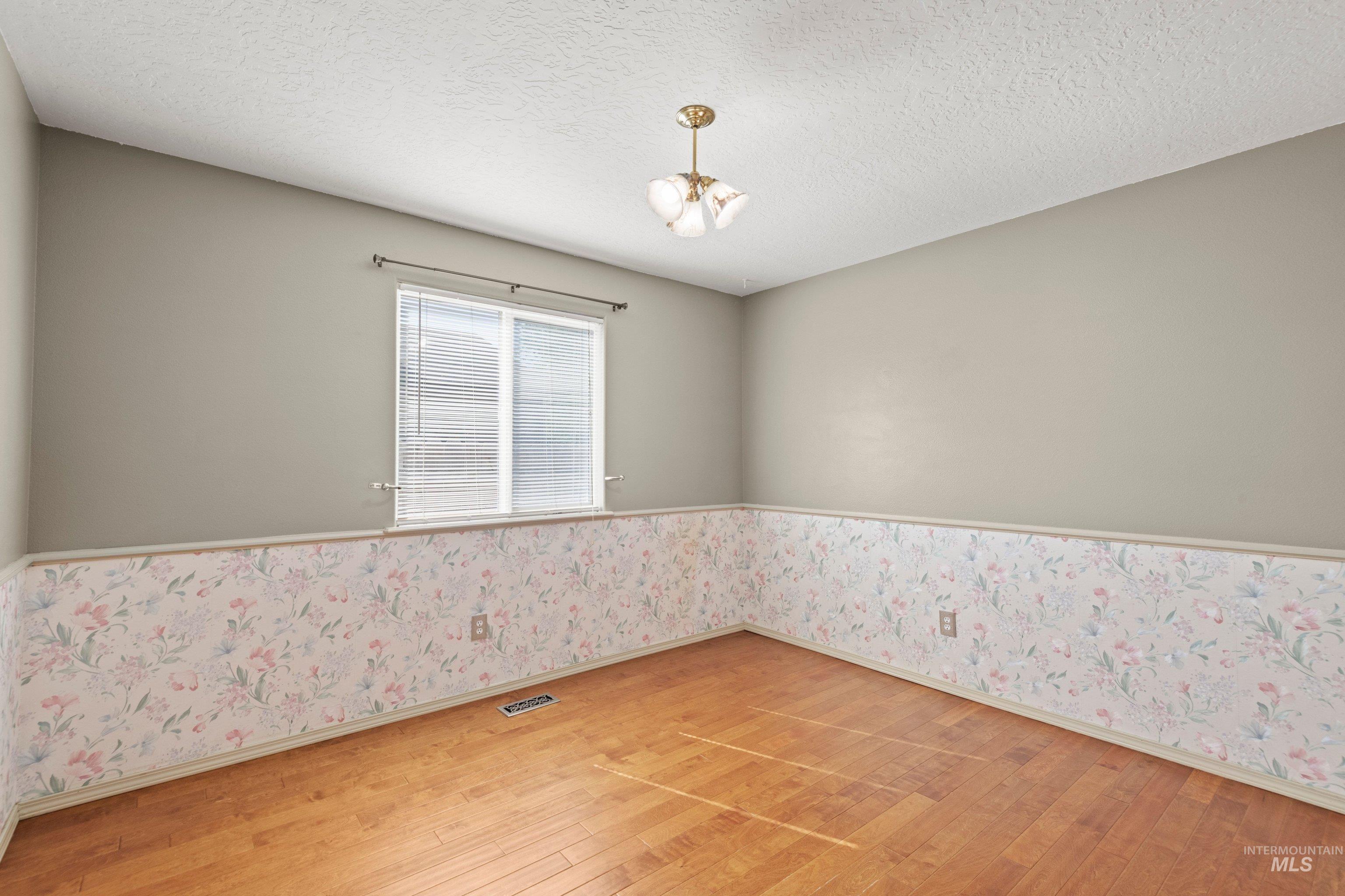 2346 W. Ocean Pointe Ave., Nampa, Idaho 83651, 4 Bedrooms, 2 Bathrooms, Residential For Sale, Price $449,900,MLS 98984926