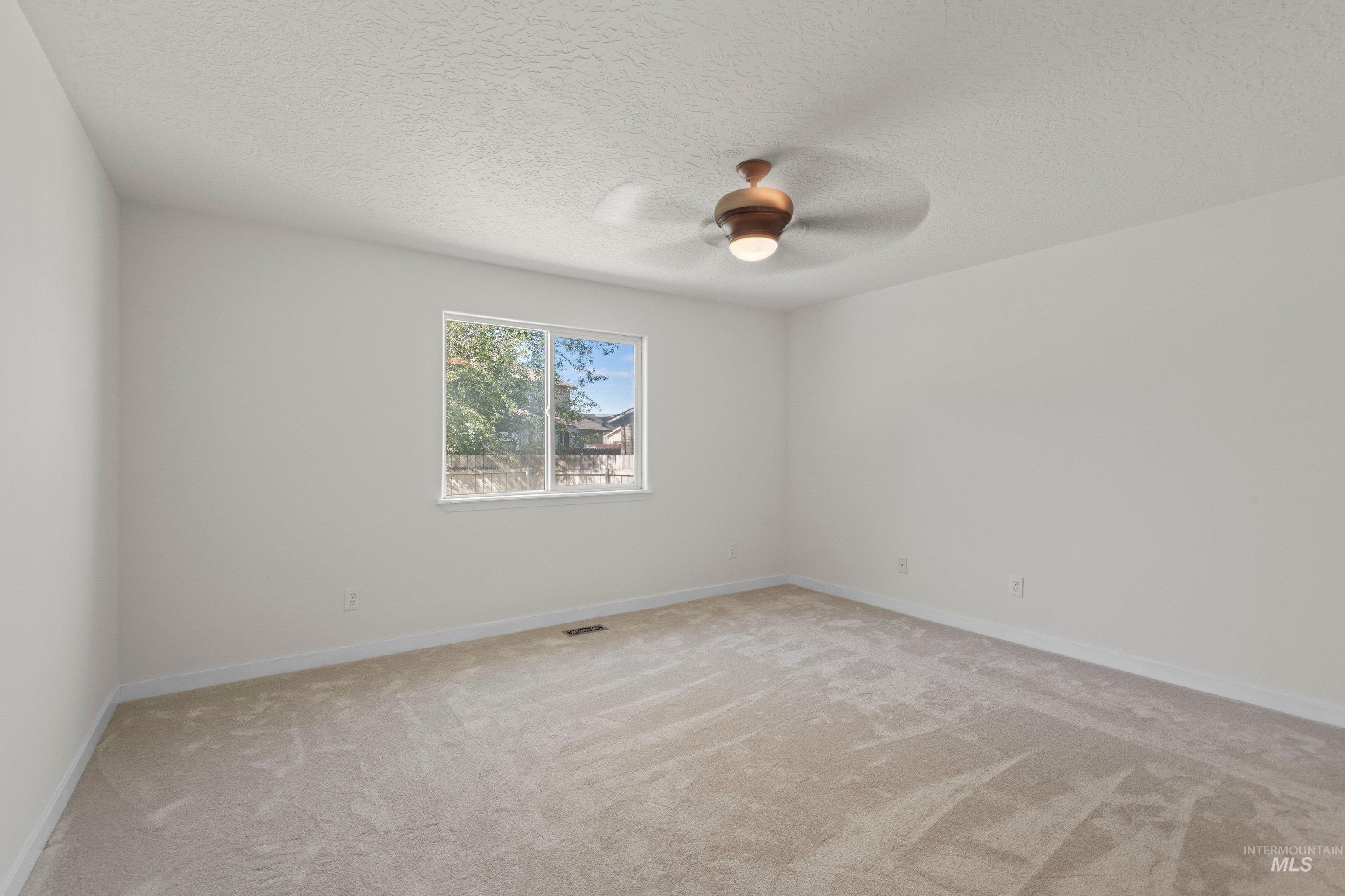 2346 W. Ocean Pointe Ave., Nampa, Idaho 83651, 4 Bedrooms, 2 Bathrooms, Residential For Sale, Price $449,900,MLS 98984926