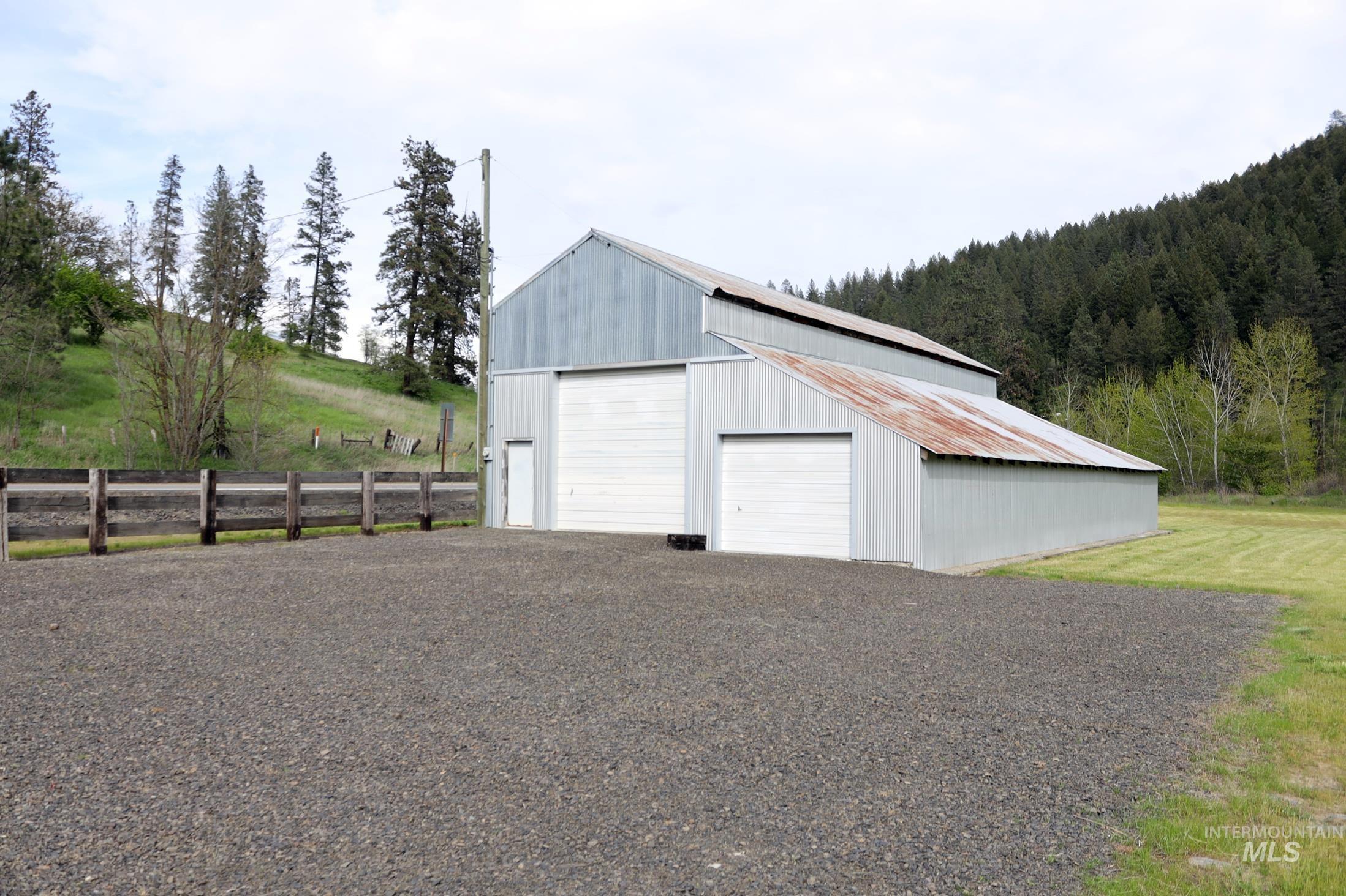 1017 Tiger Drive, Kendrick, Idaho 83537, 4 Bedrooms, 2.5 Bathrooms, Farm & Ranch For Sale, Price $3,495,000,MLS 98984927